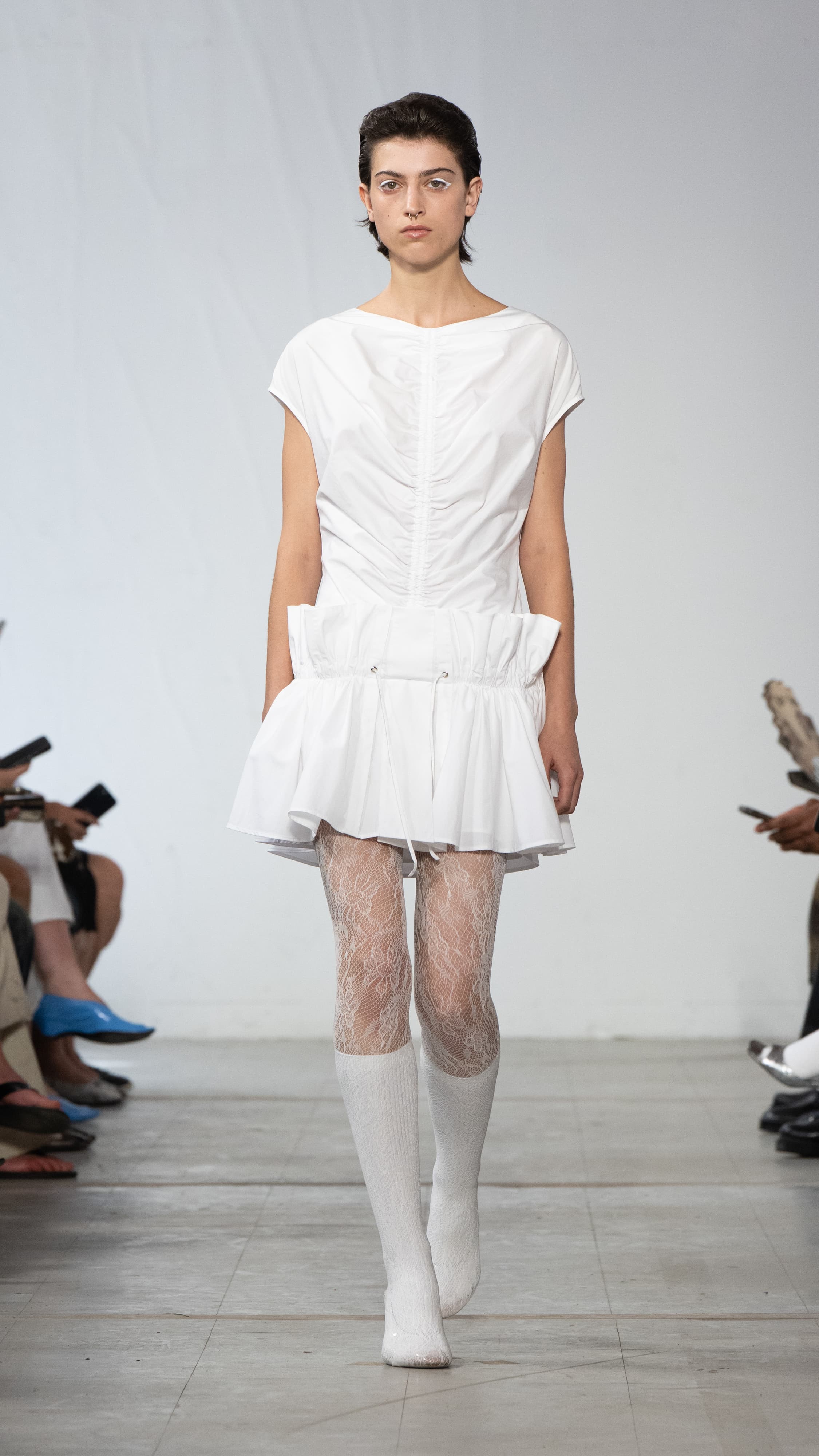 Feng Chen Wang Spring Summer 26 - Media 242