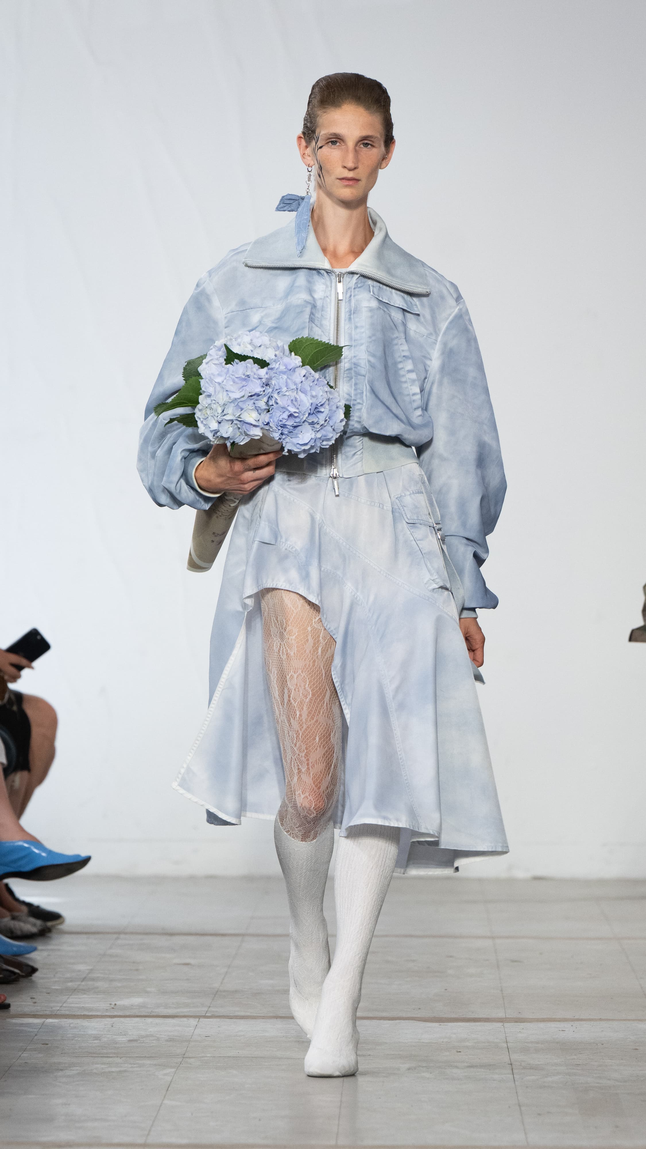 Feng Chen Wang Spring Summer 26 - Media 247