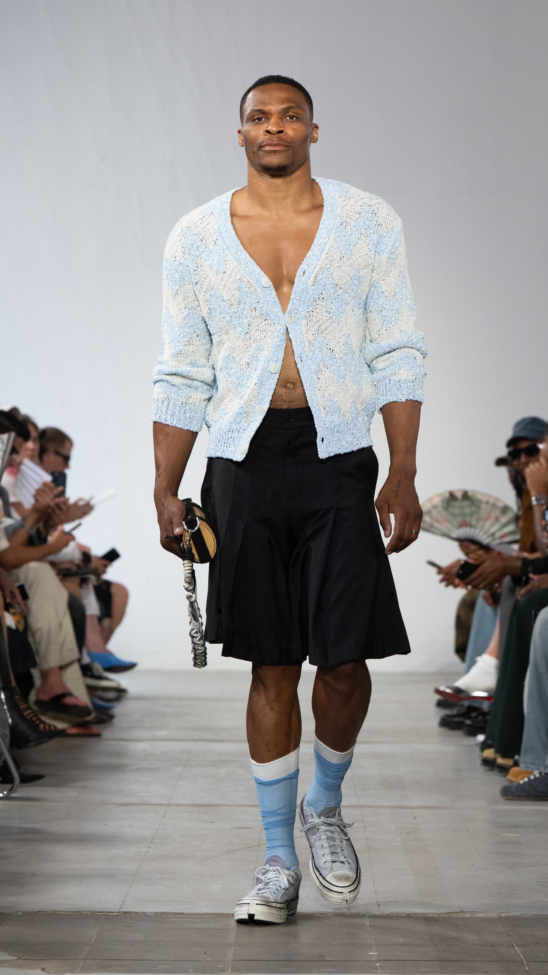 Feng Chen Wang Spring Summer 26 - Media 250