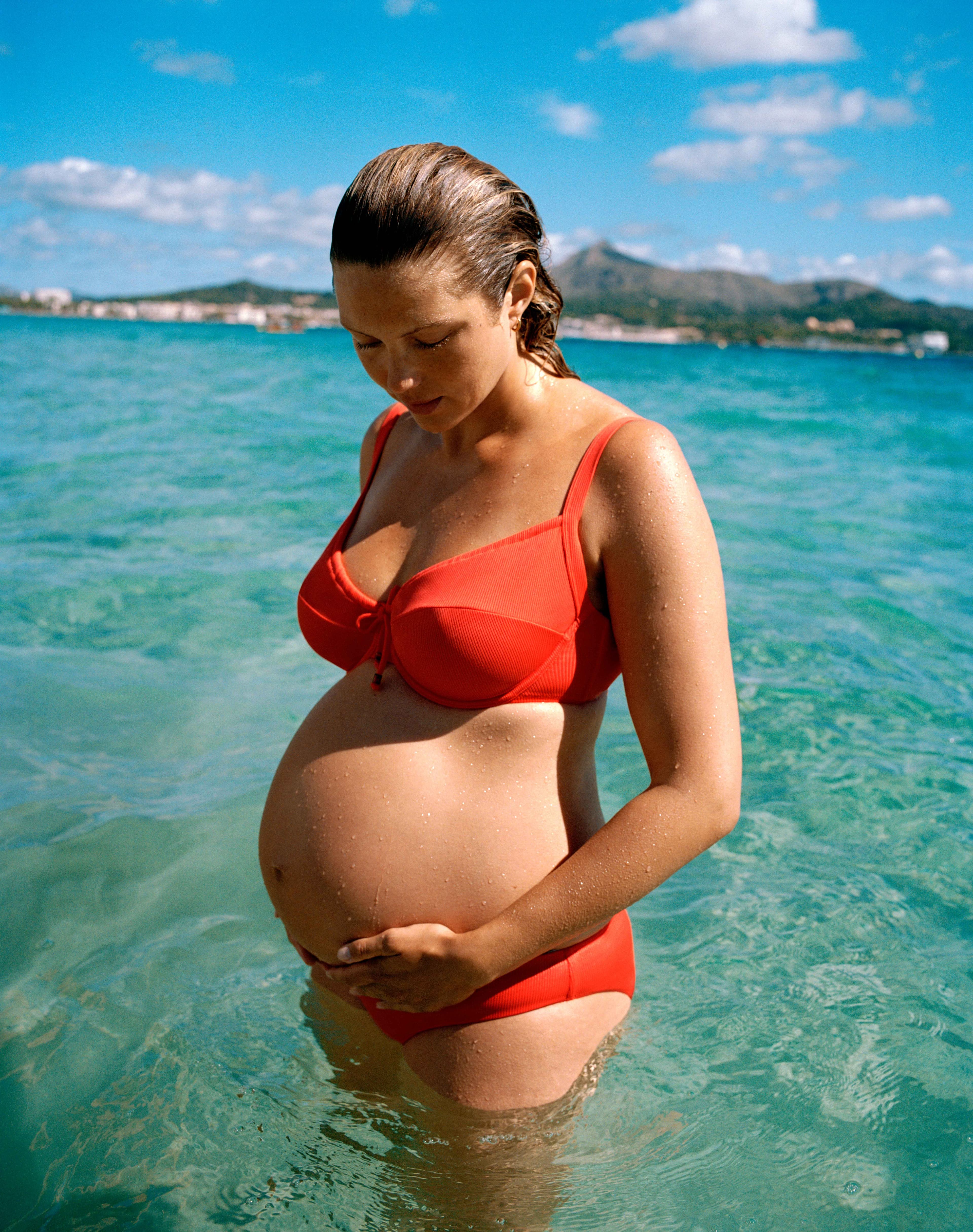 Darjeeling x Luna Harst Spring Summer 26 - Media 278