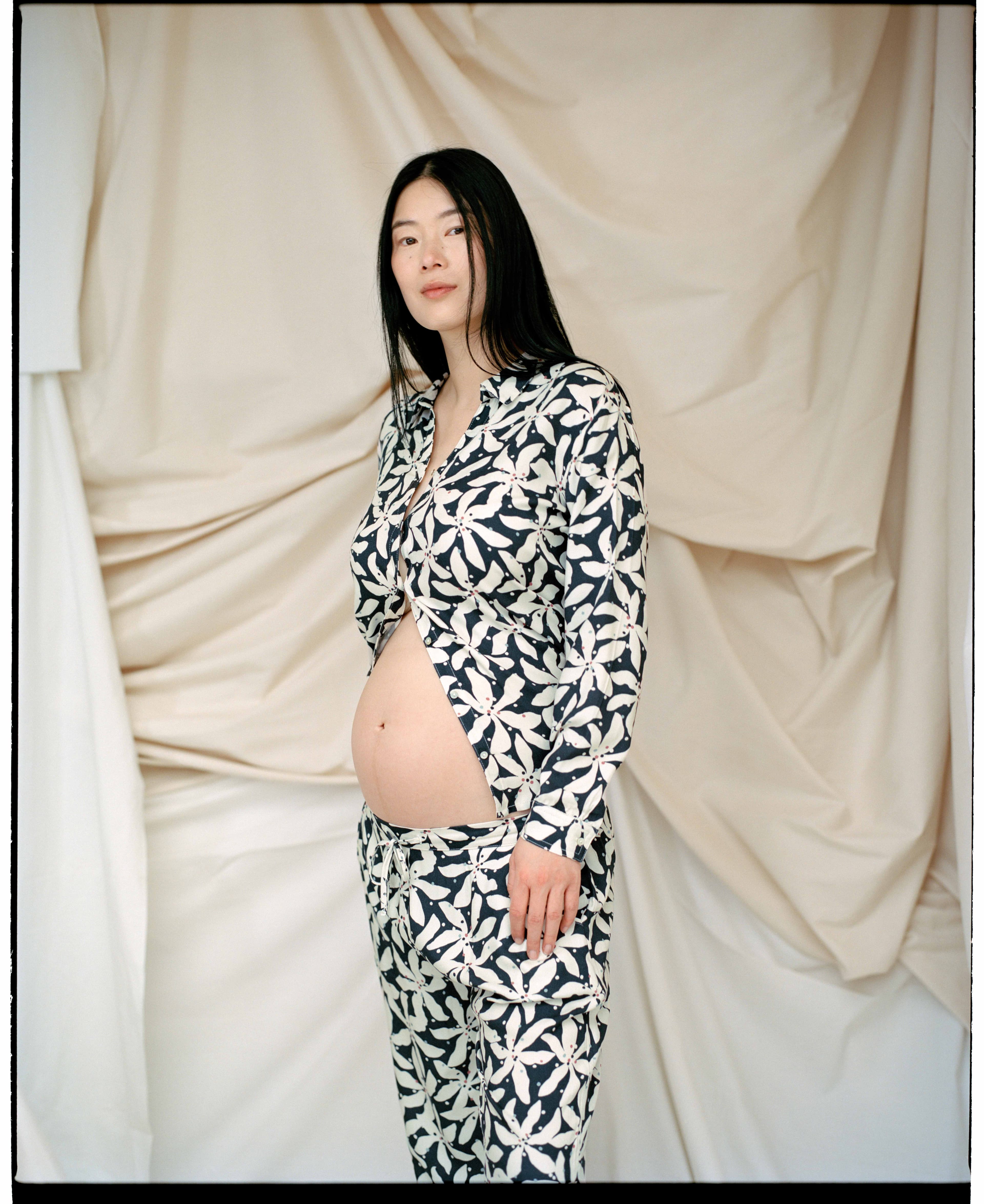 Darjeeling x Luna Harst Fall Winter 26 - Media 175