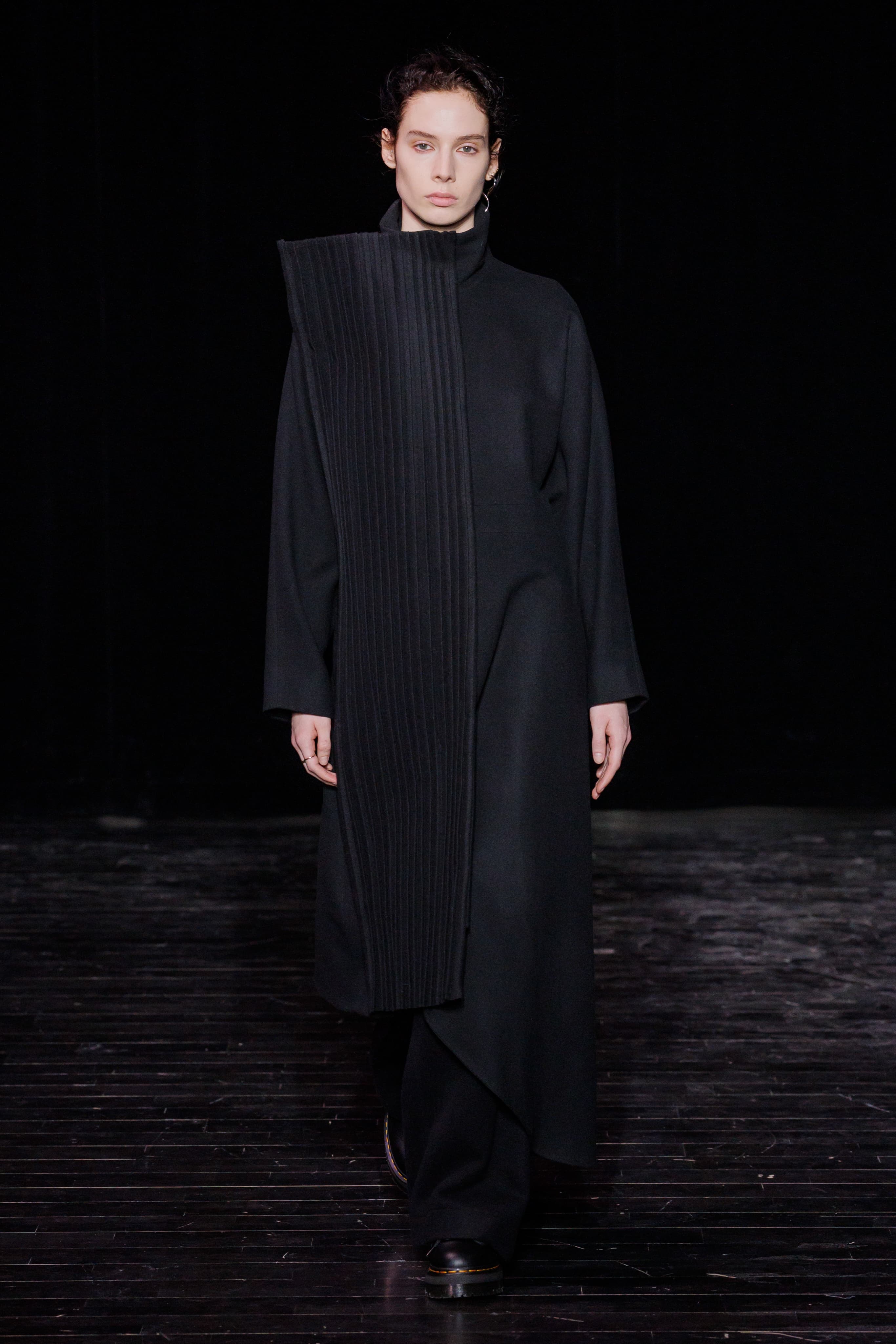 Mossi Fall Winter 25 - Media 85