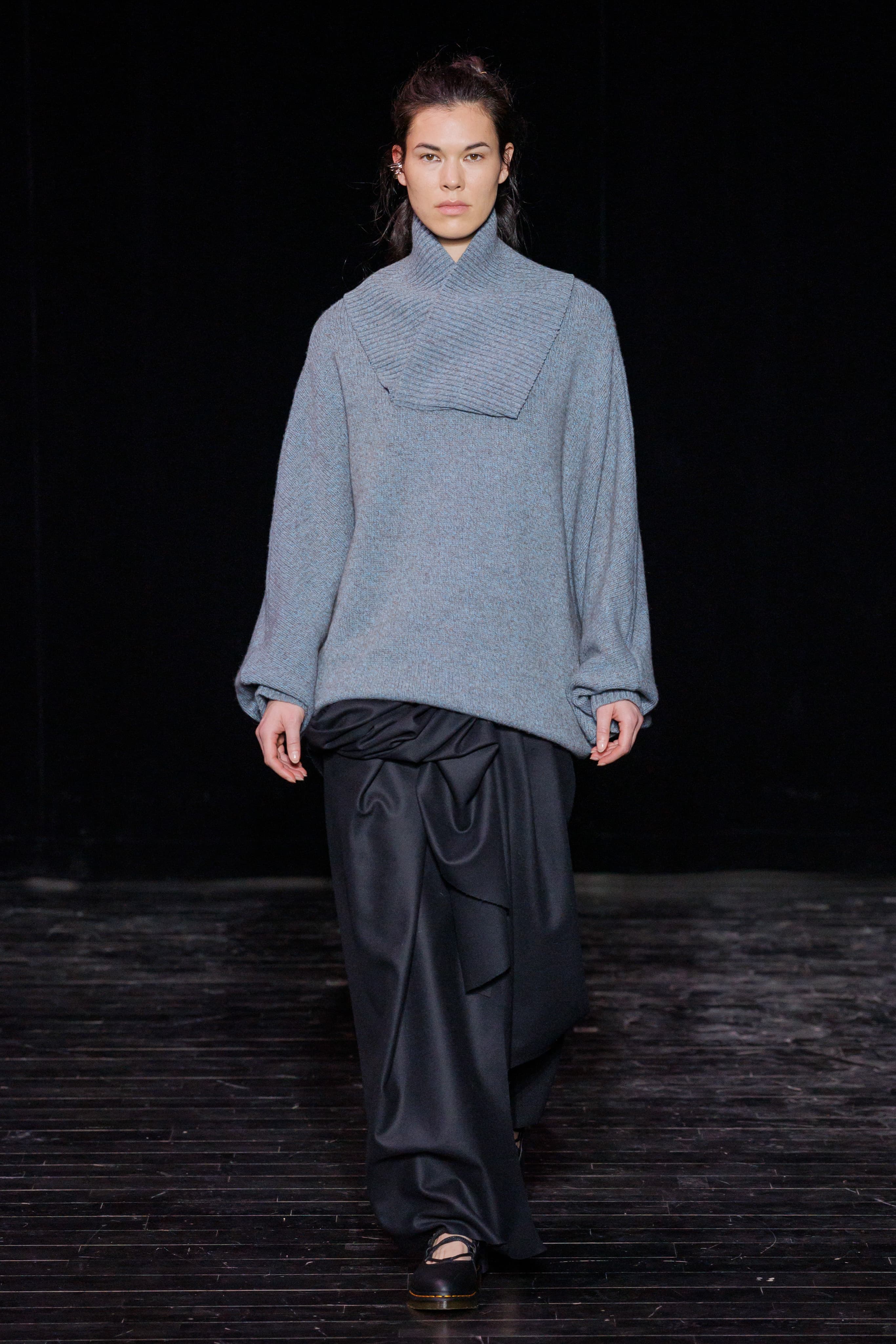 Mossi Fall Winter 25 - Media 86