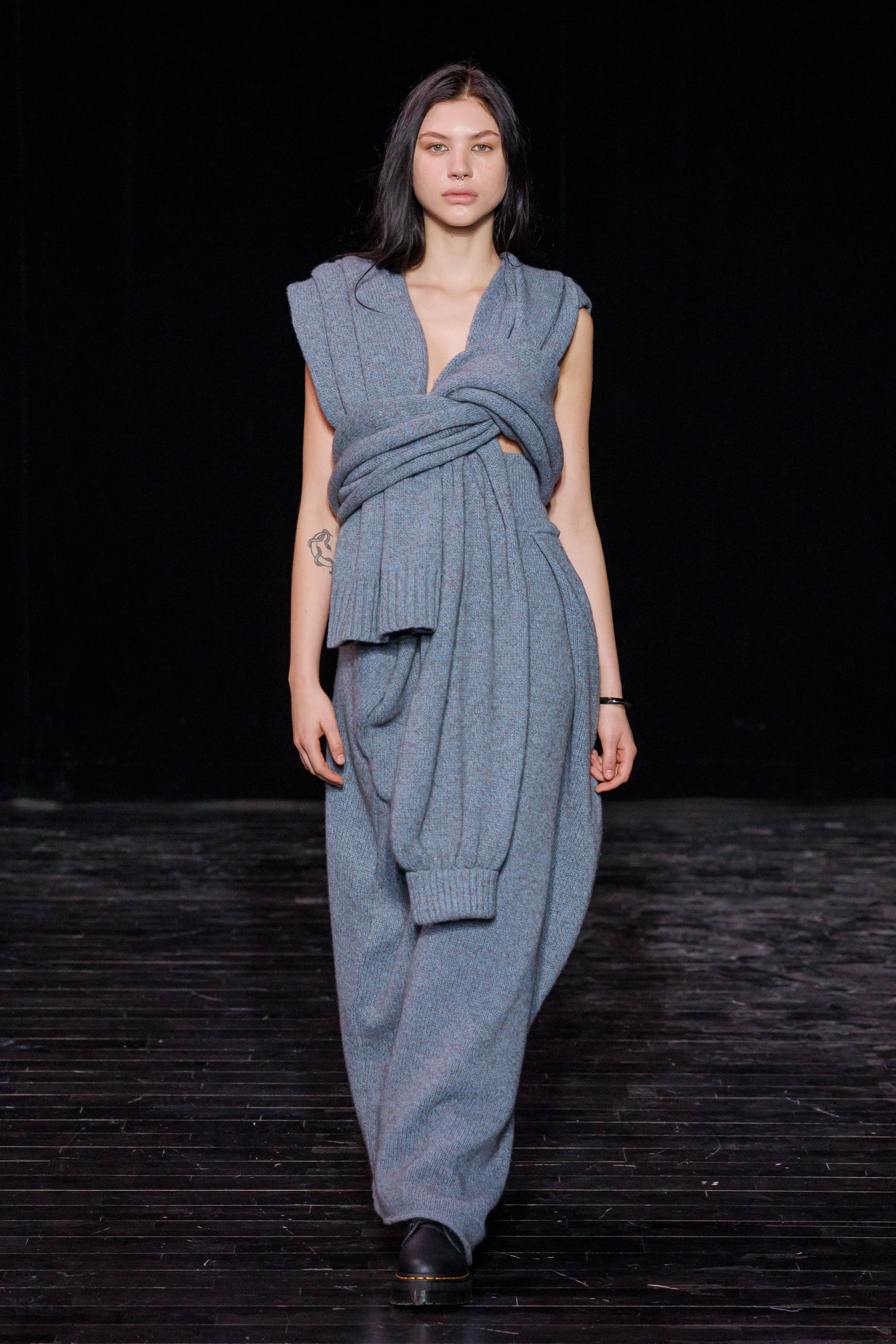 Mossi Fall Winter 25 - Media 87