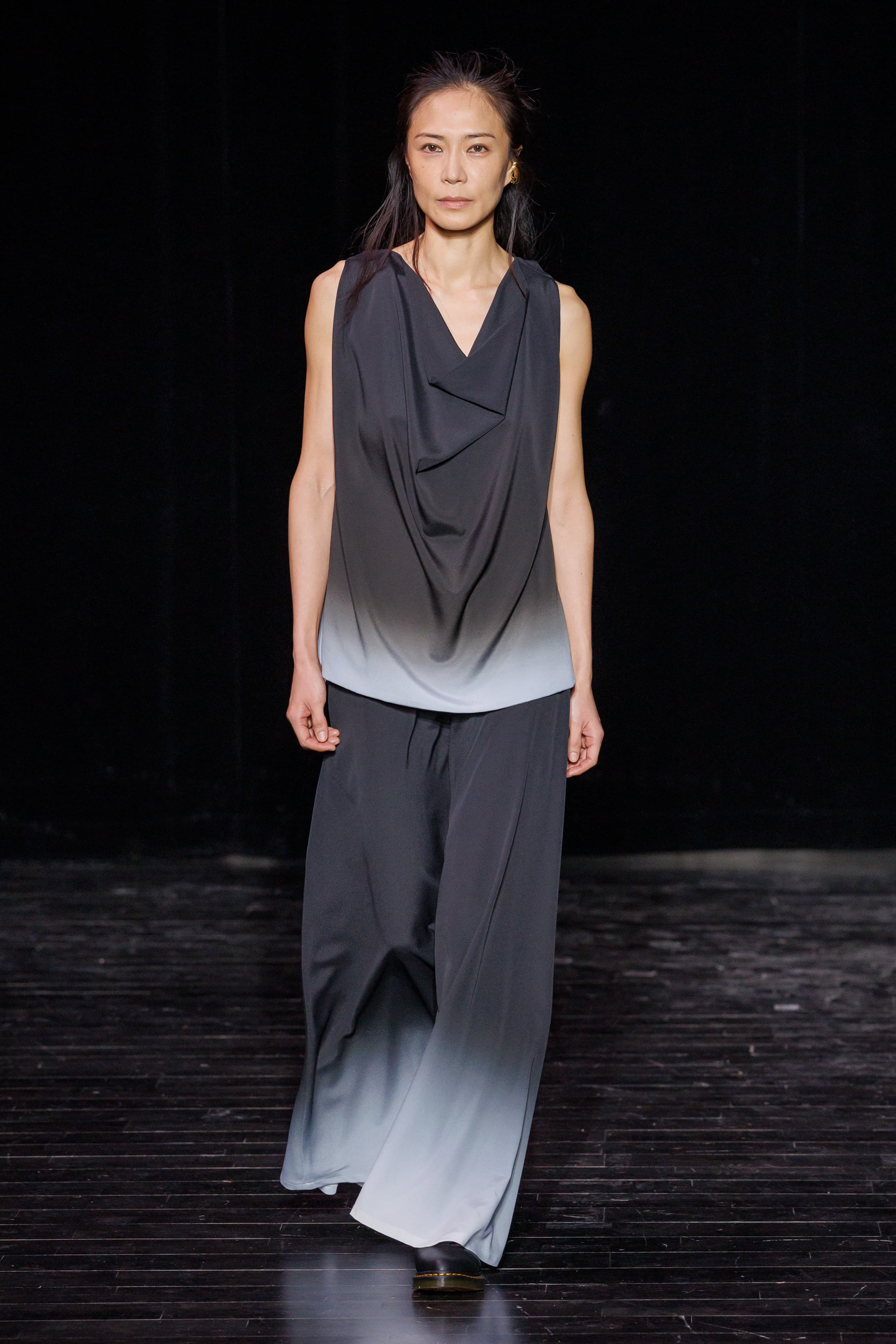 Mossi Fall Winter 25 - Media 88