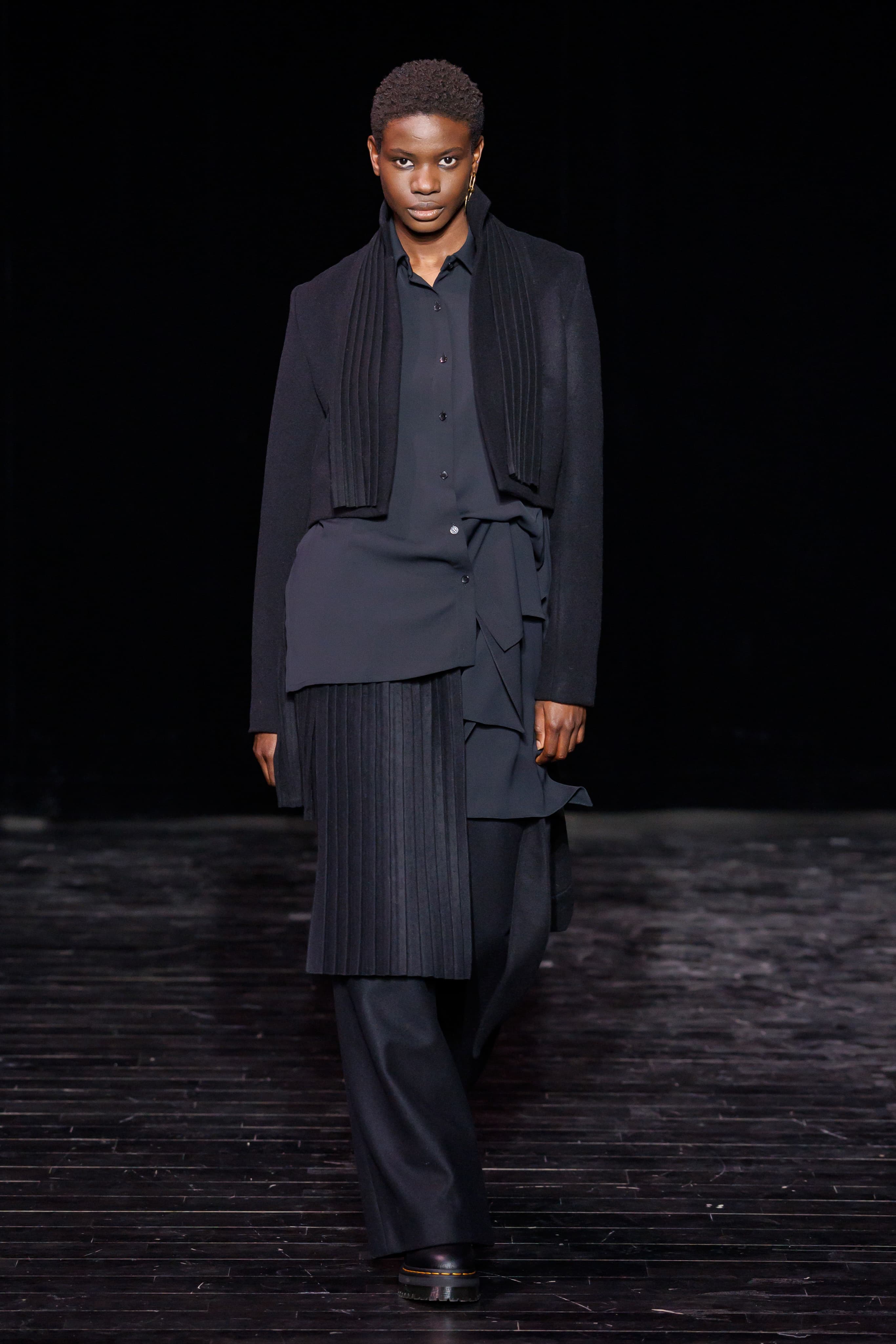 Mossi Fall Winter 25 - Media 89