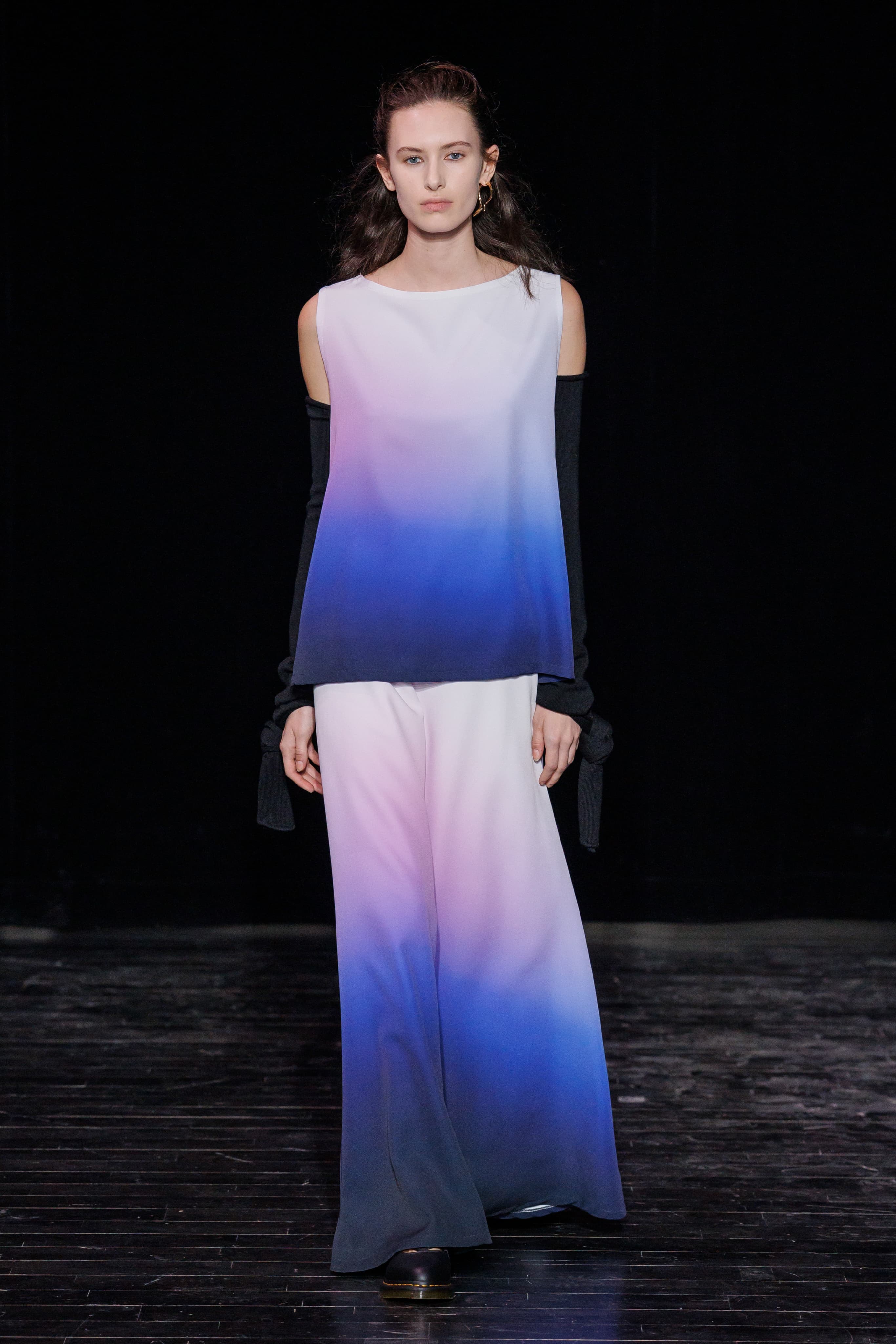 Mossi Fall Winter 25 - Media 91