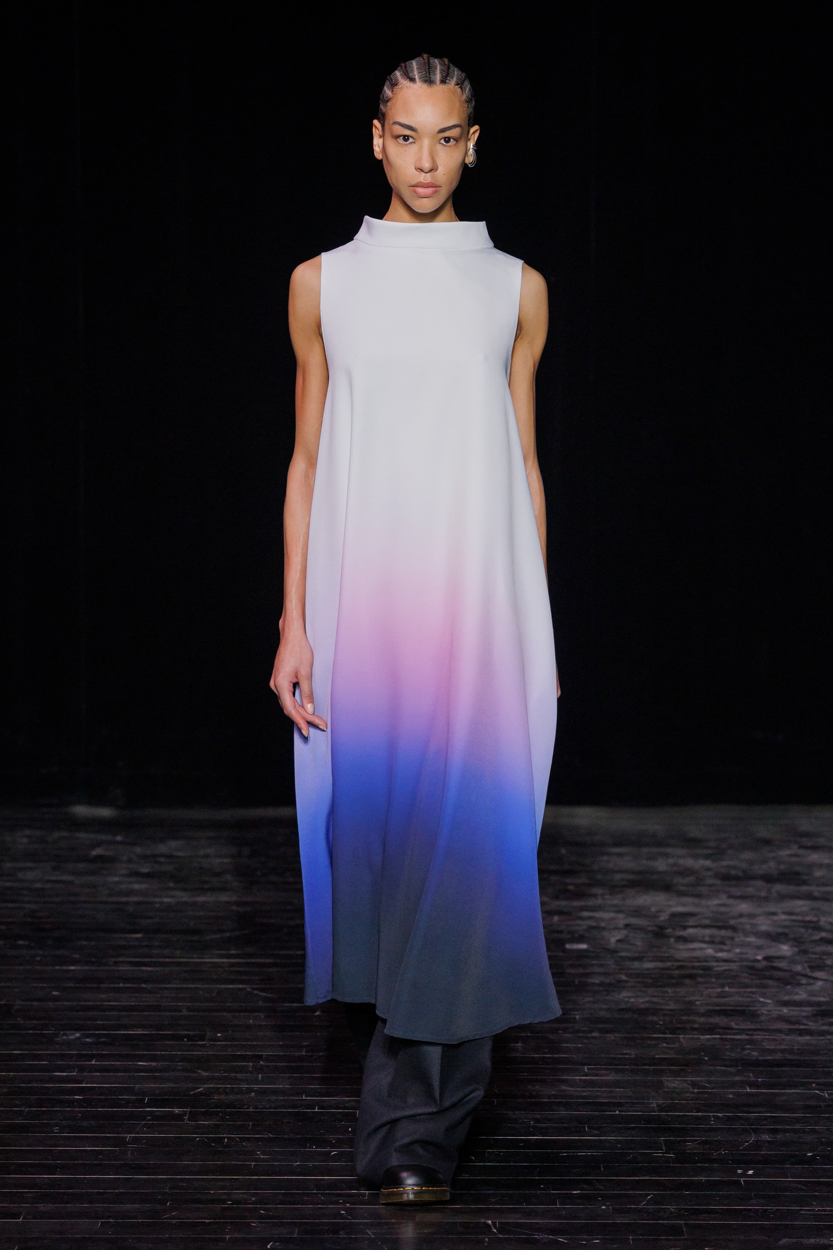 Mossi Fall Winter 25 - Media 92