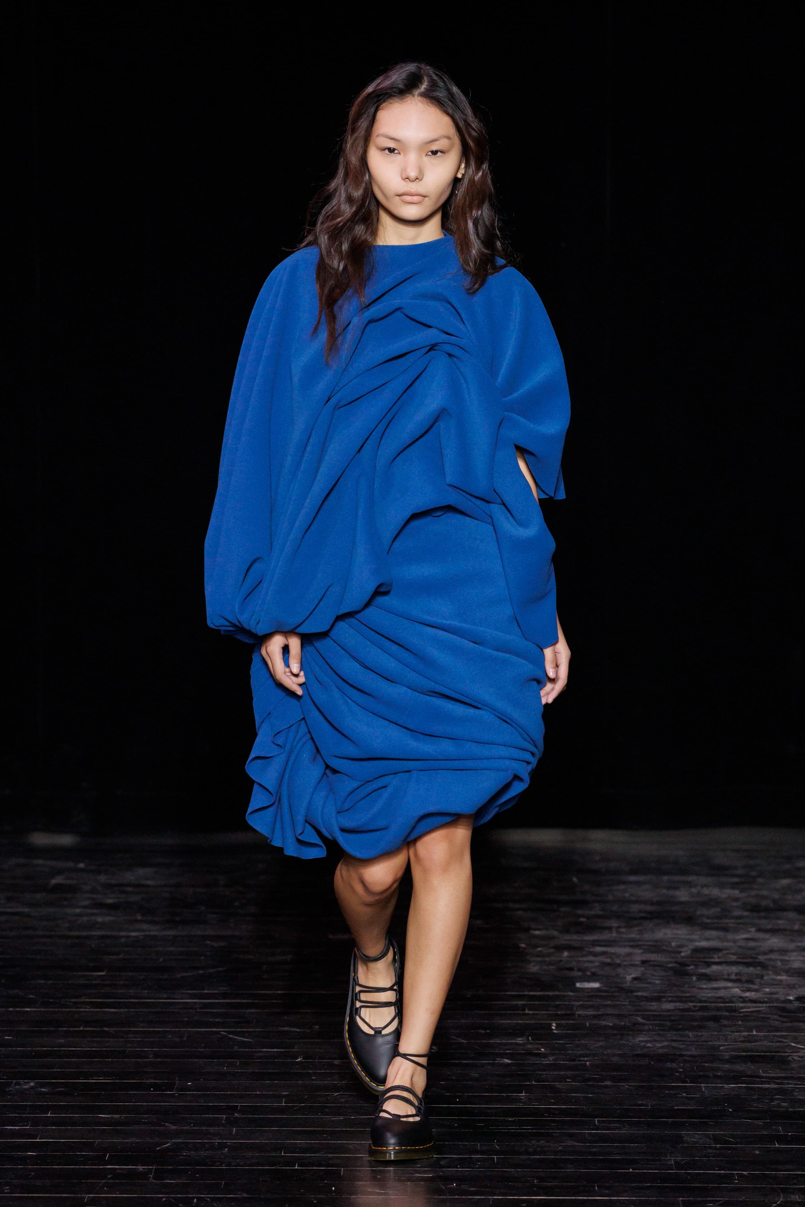 Mossi Fall Winter 25 - Media 93