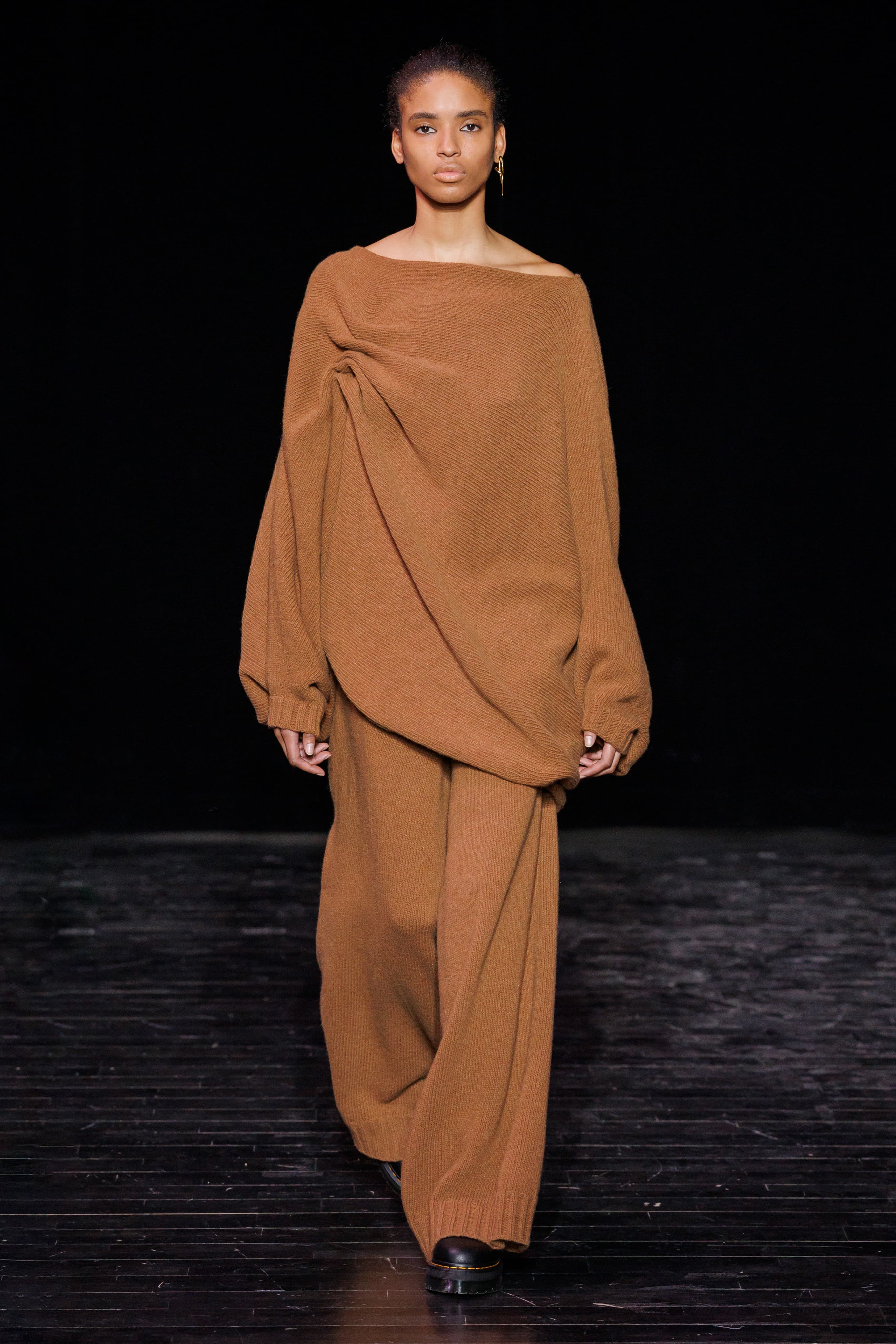 Mossi Fall Winter 25 - Media 94