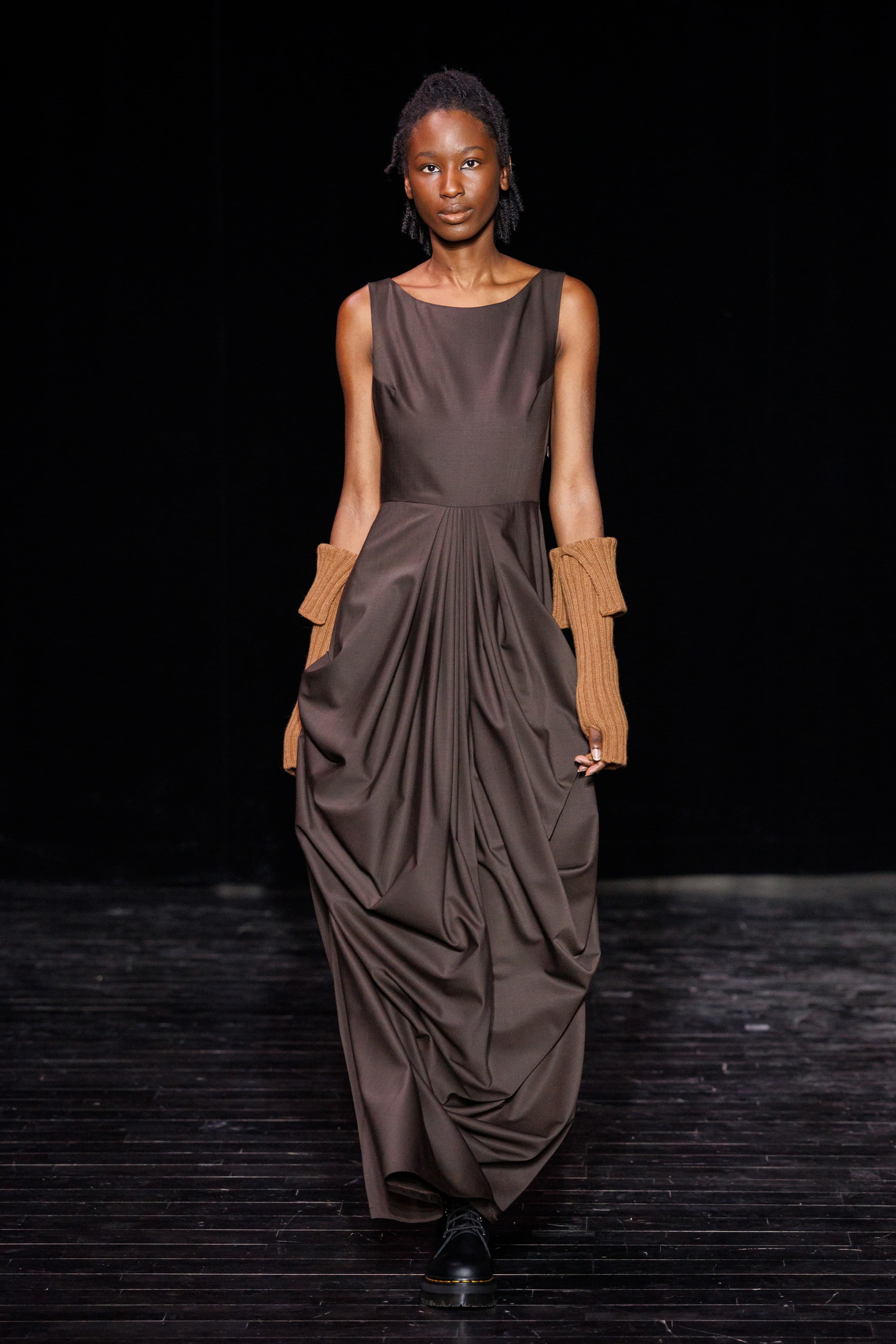 Mossi Fall Winter 25 - Media 95