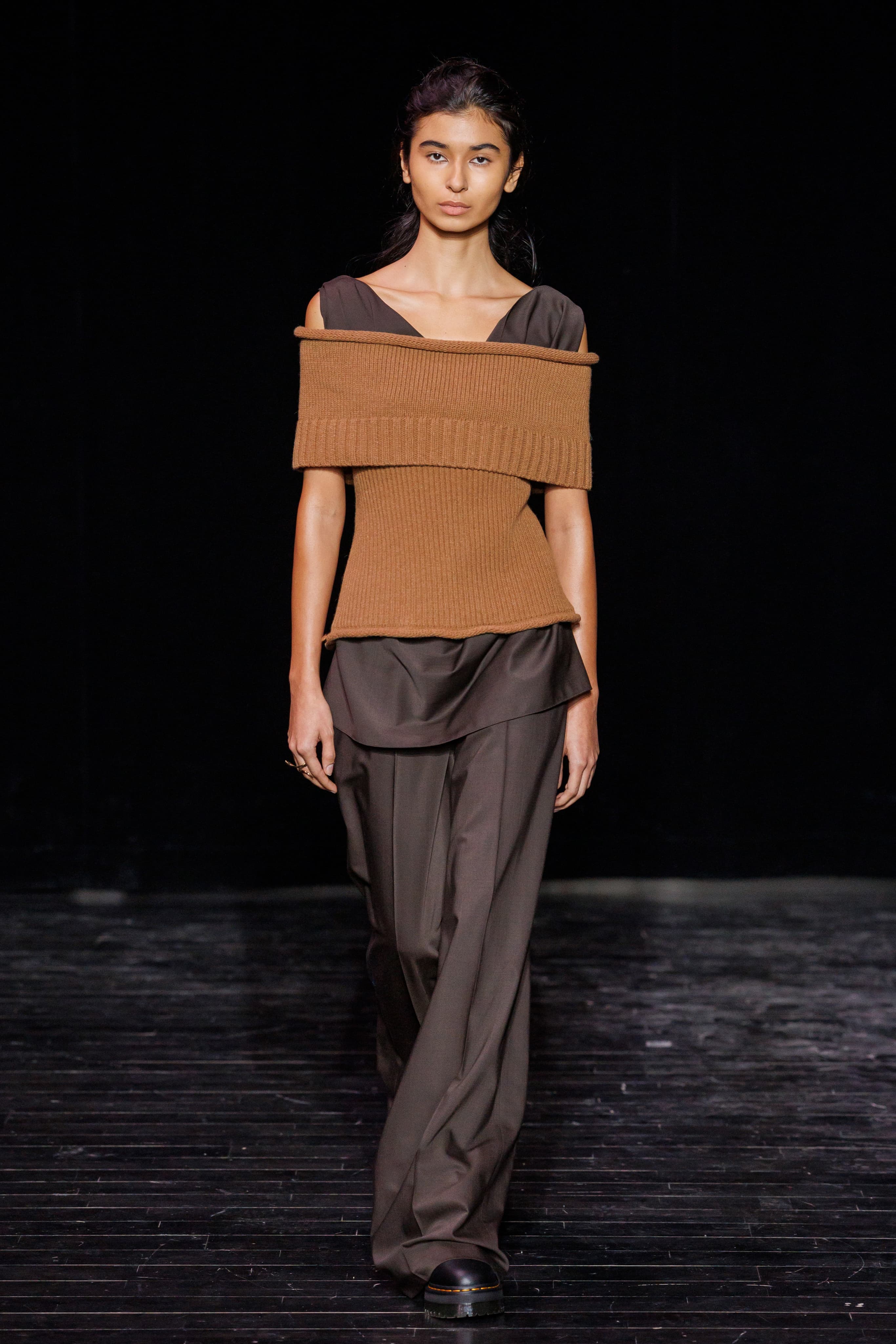 Mossi Fall Winter 25 - Media 96