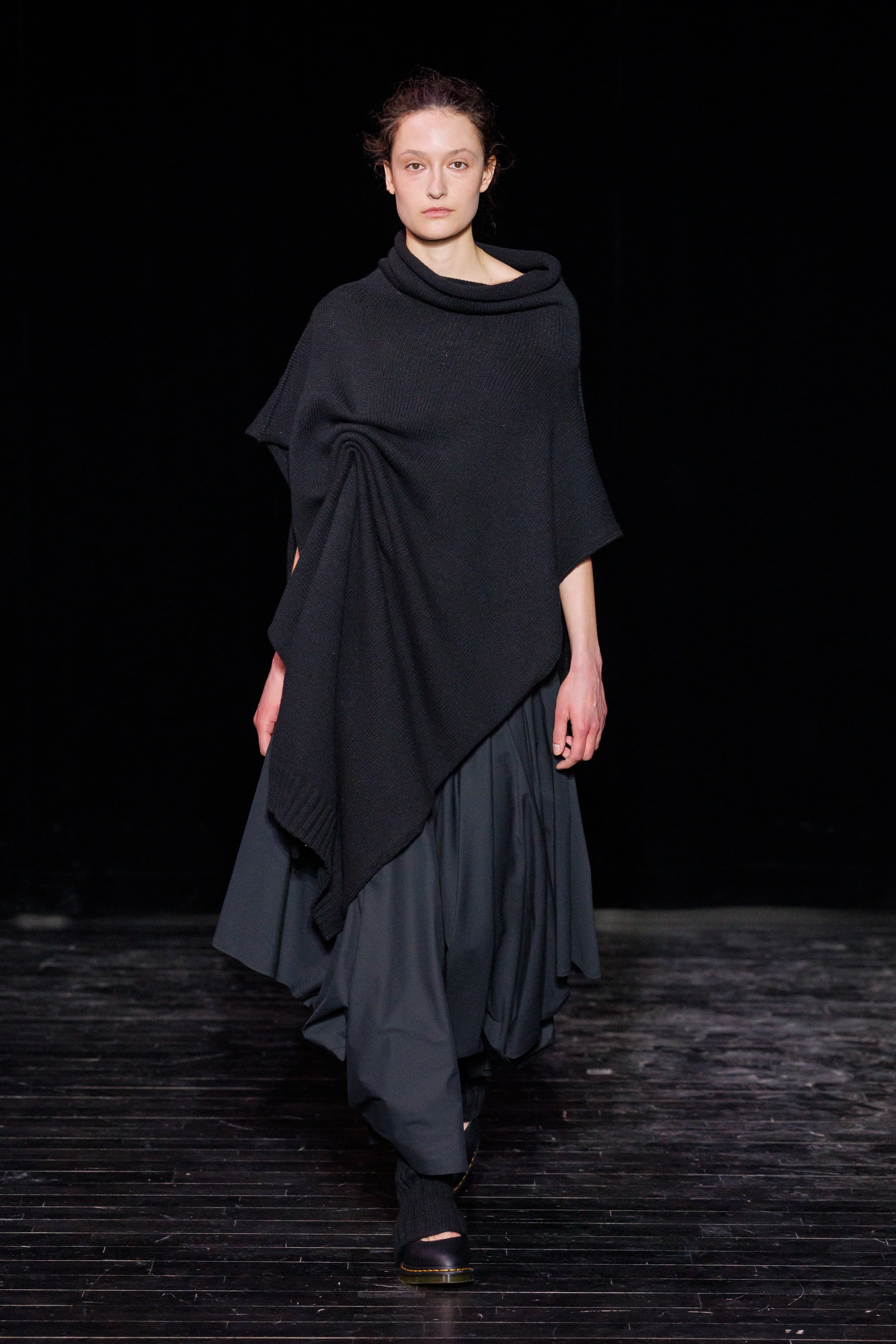 Mossi Fall Winter 25 - Media 97