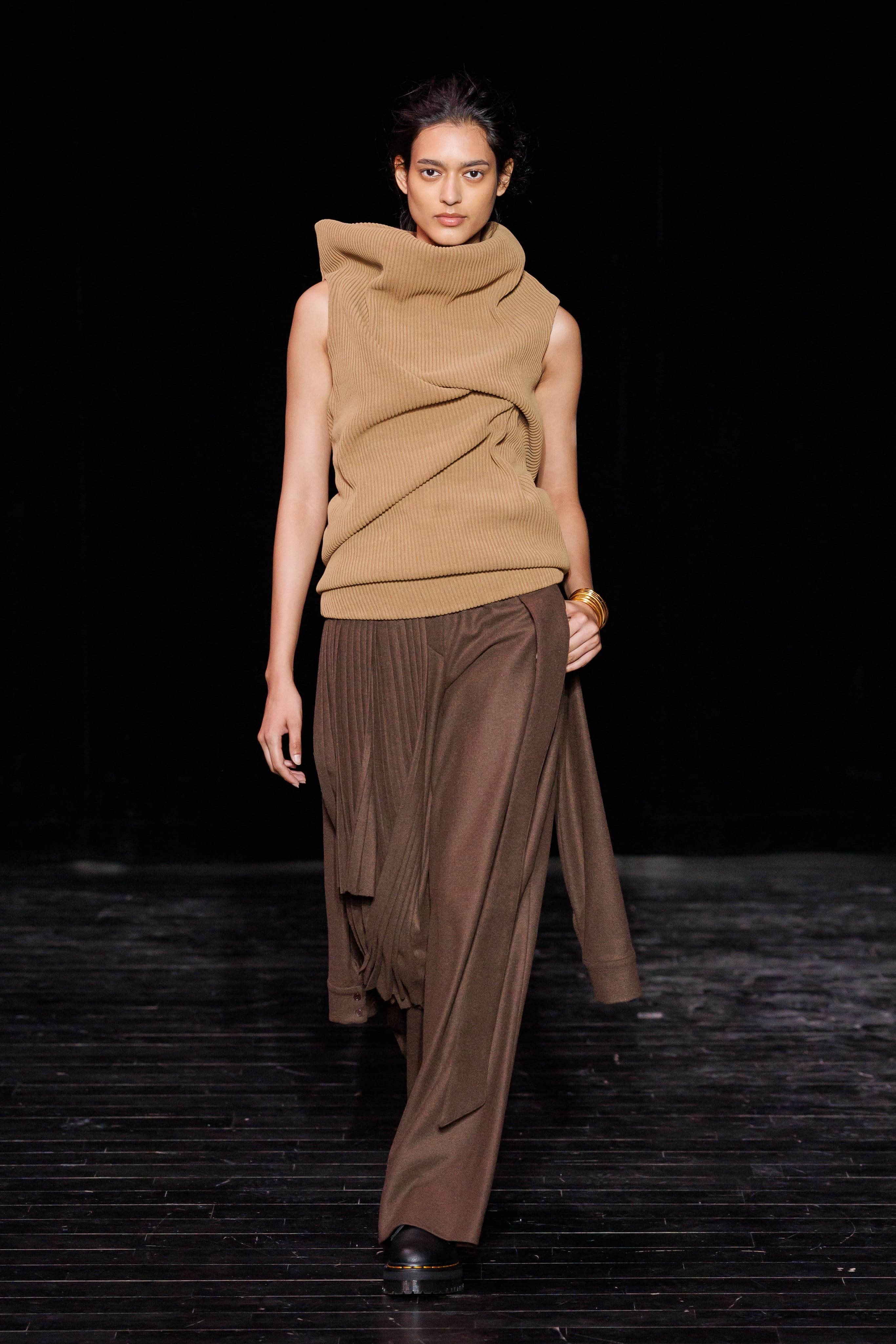 Mossi Fall Winter 25 - Media 98