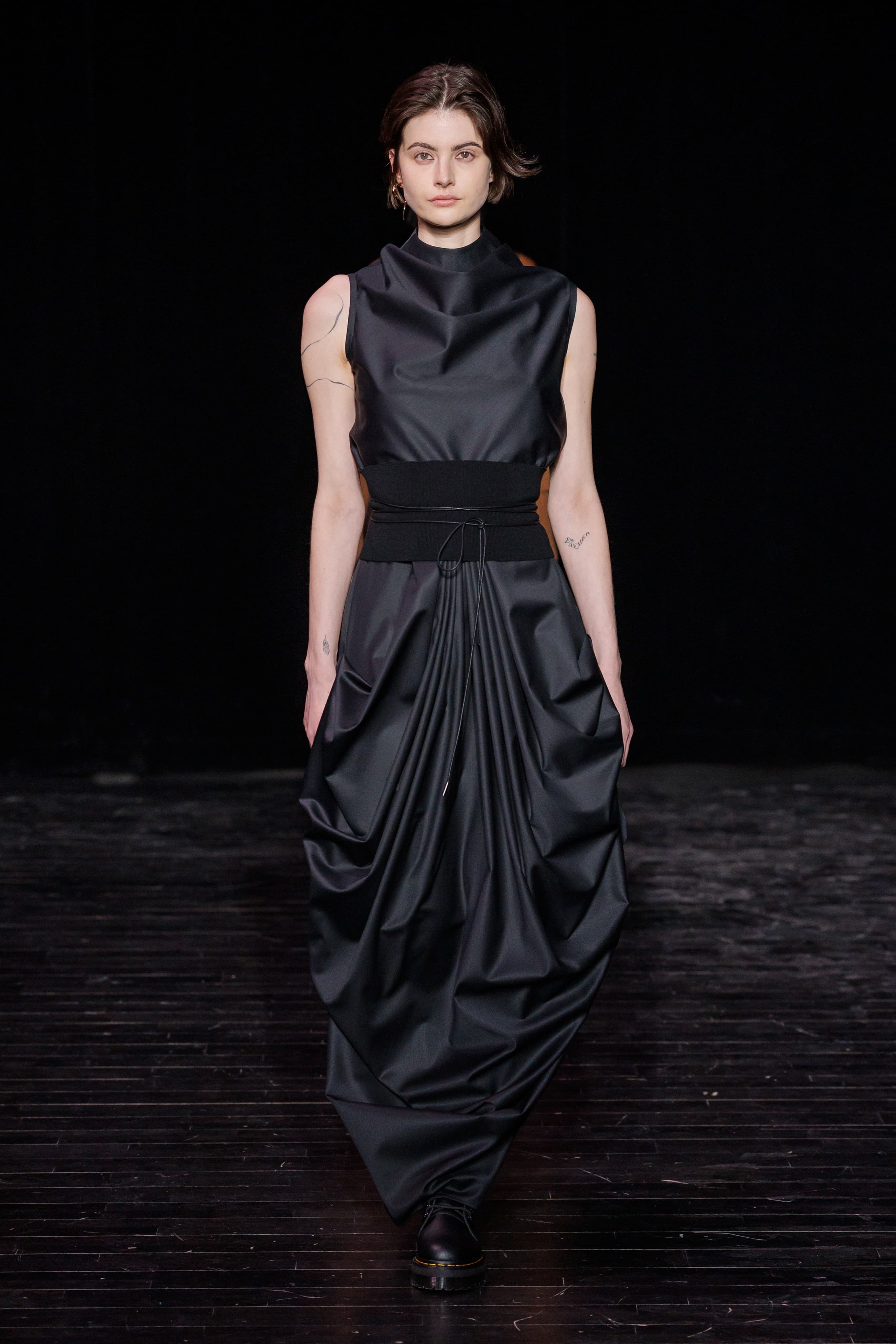 Mossi Fall Winter 25 - Media 99