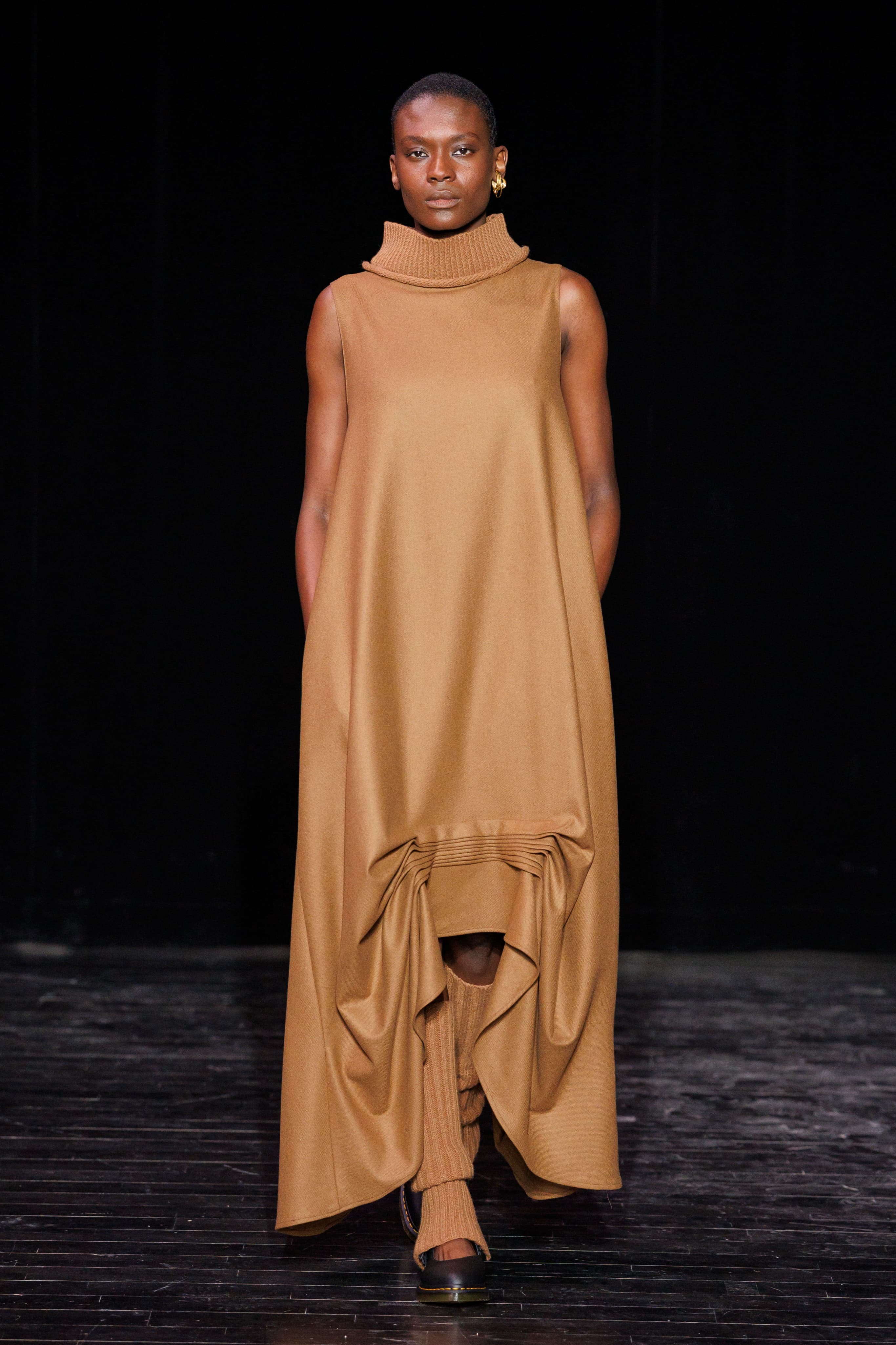 Mossi Fall Winter 25 - Media 100