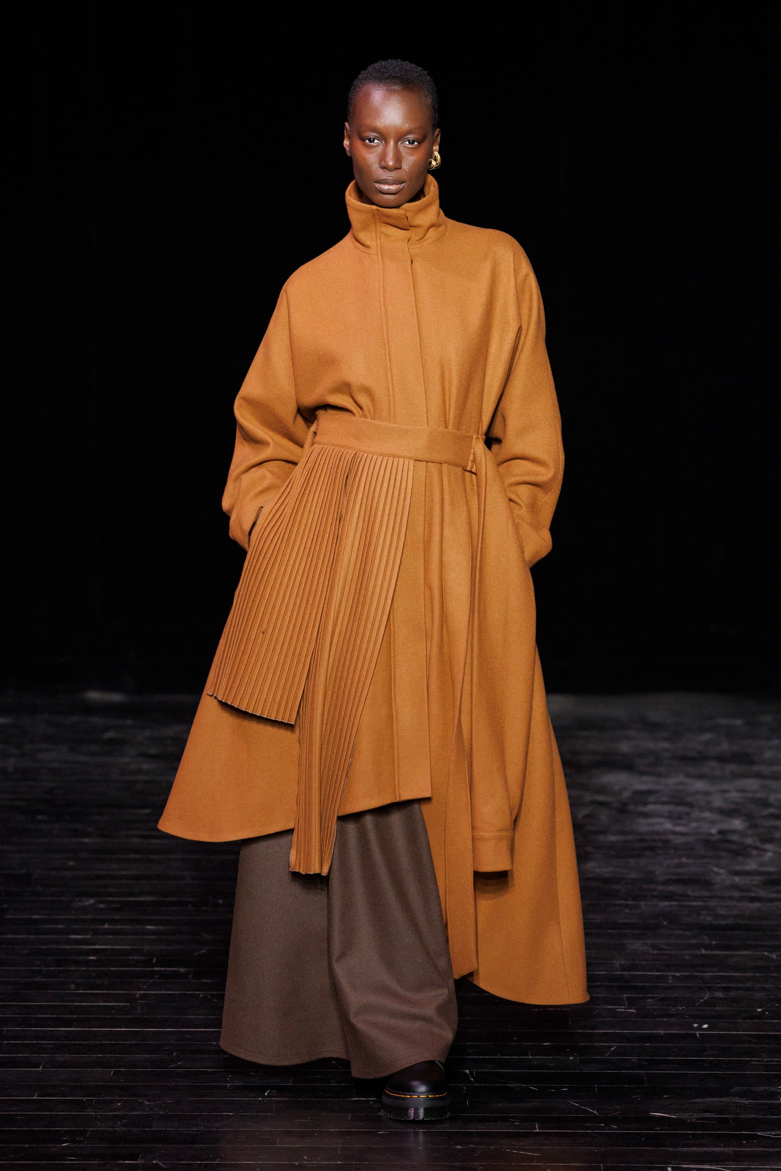 Mossi Fall Winter 25 - Media 101