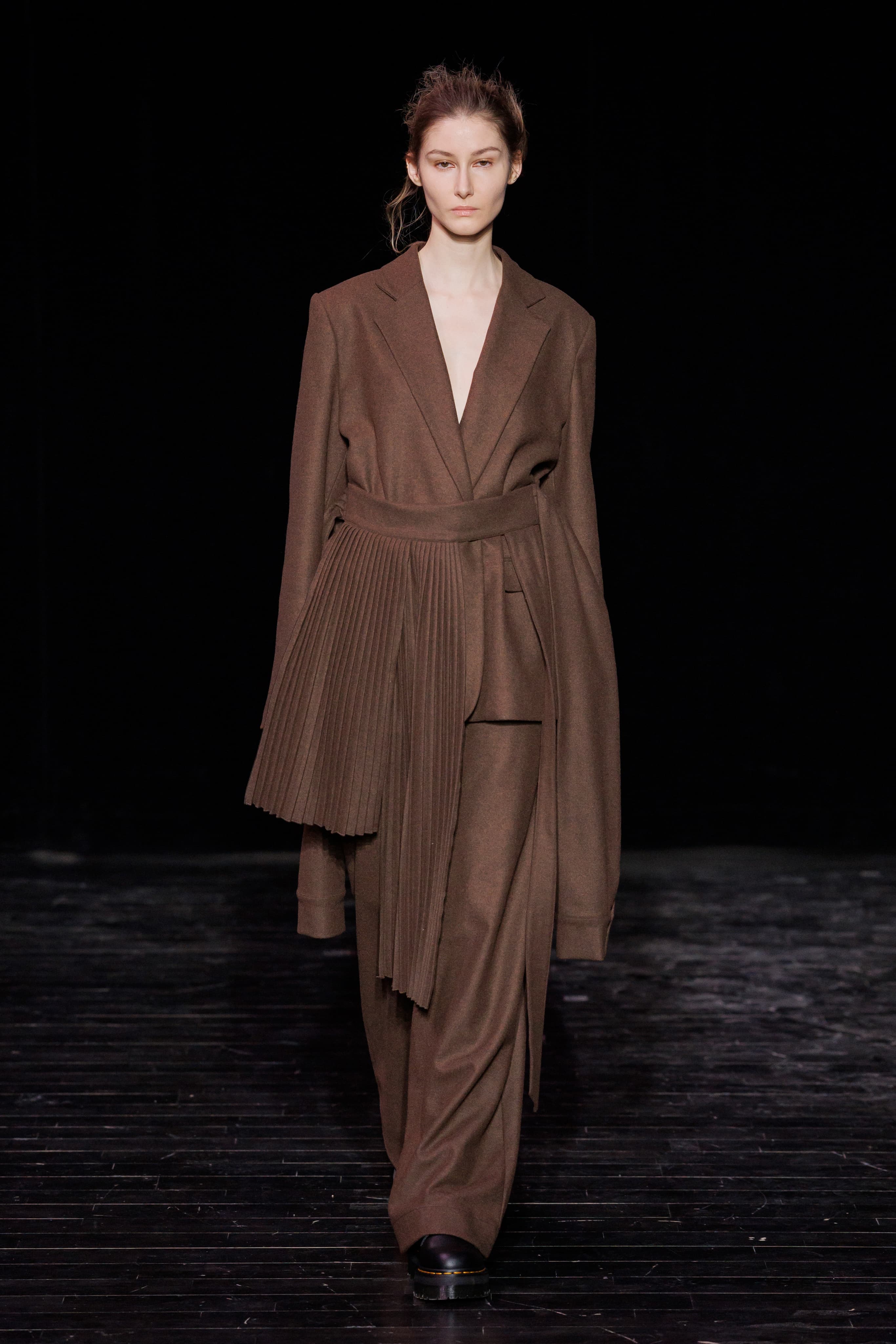 Mossi Fall Winter 25 - Media 102