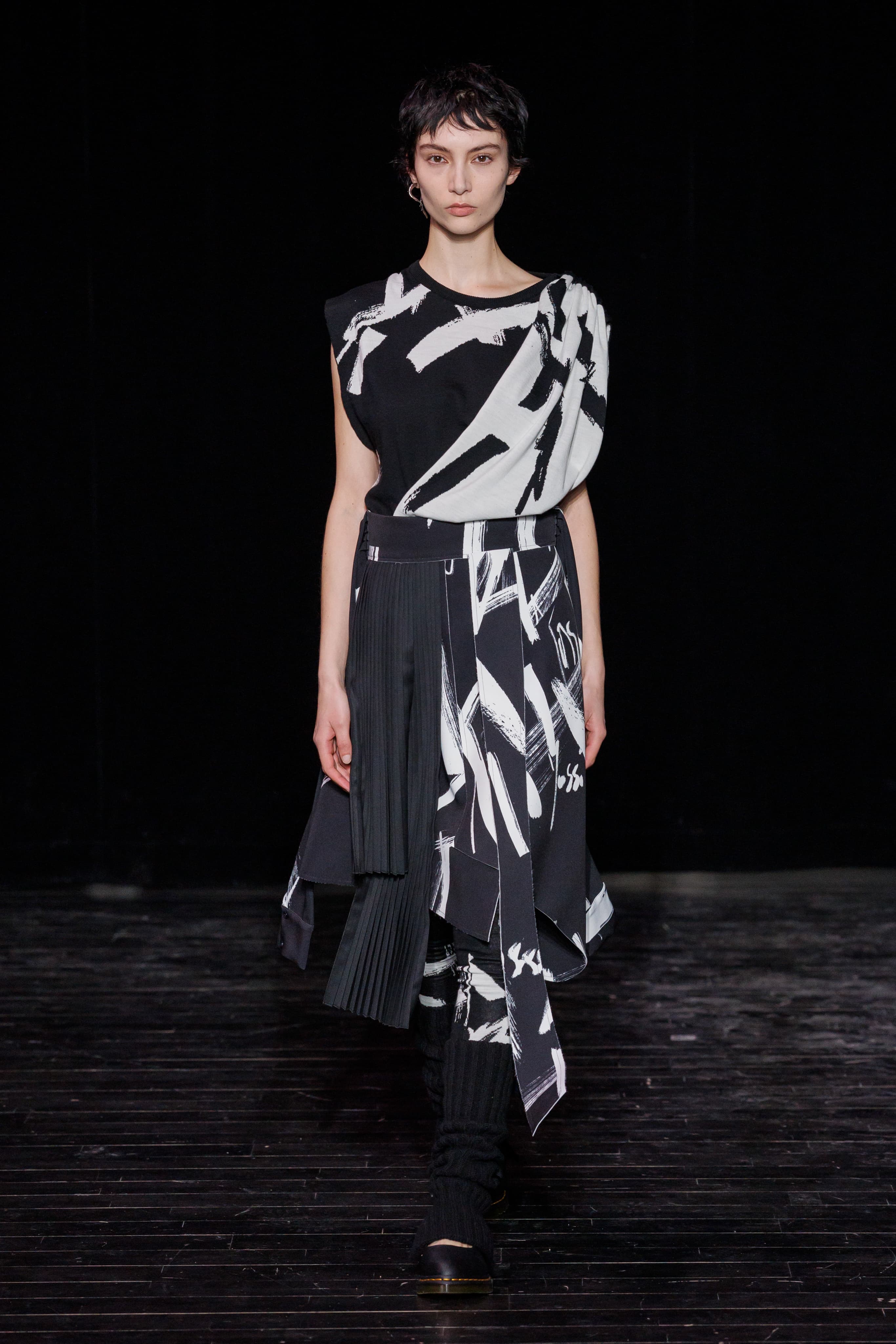 Mossi Fall Winter 25 - Media 103