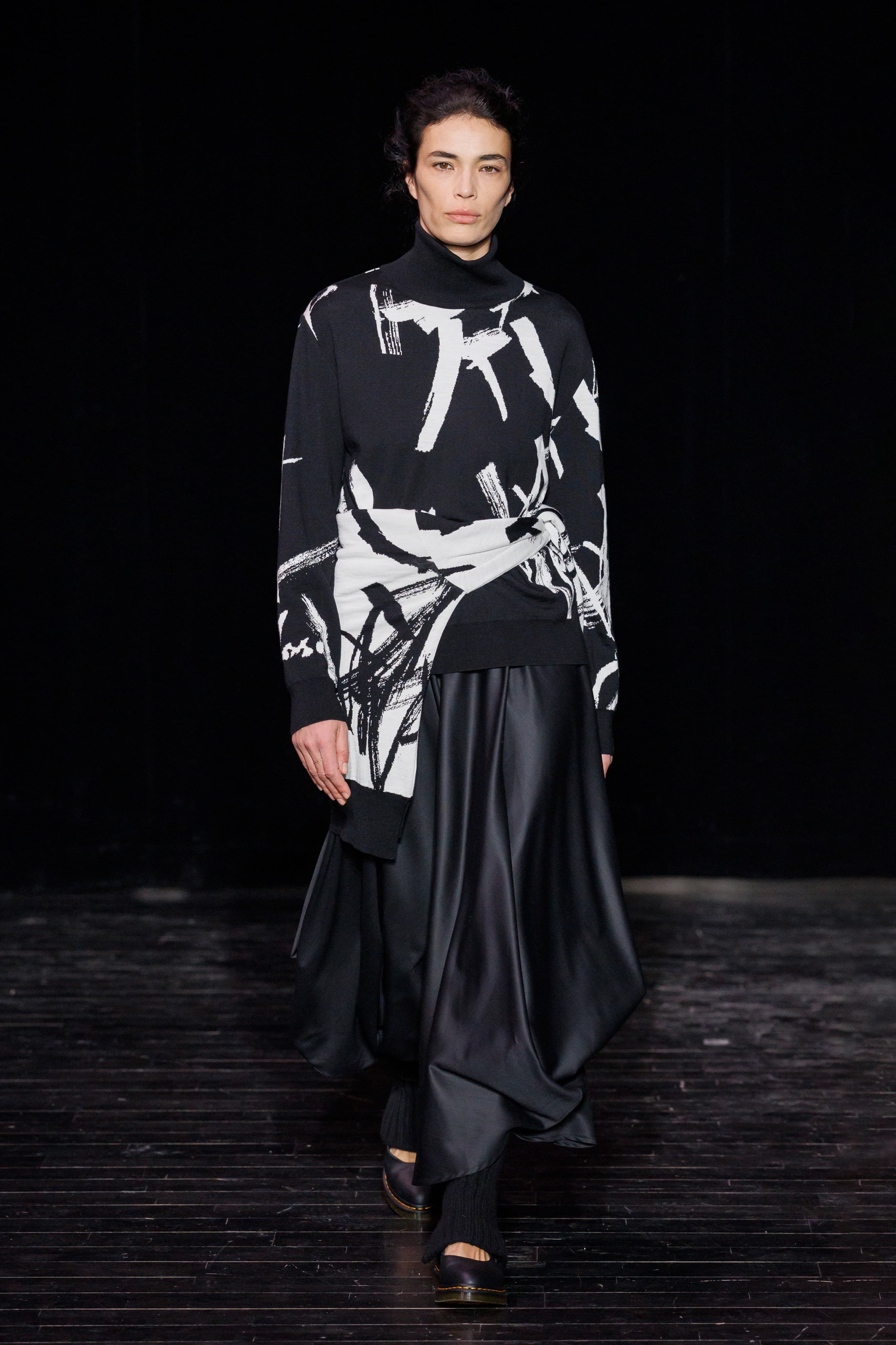 Mossi Fall Winter 25 - Media 104