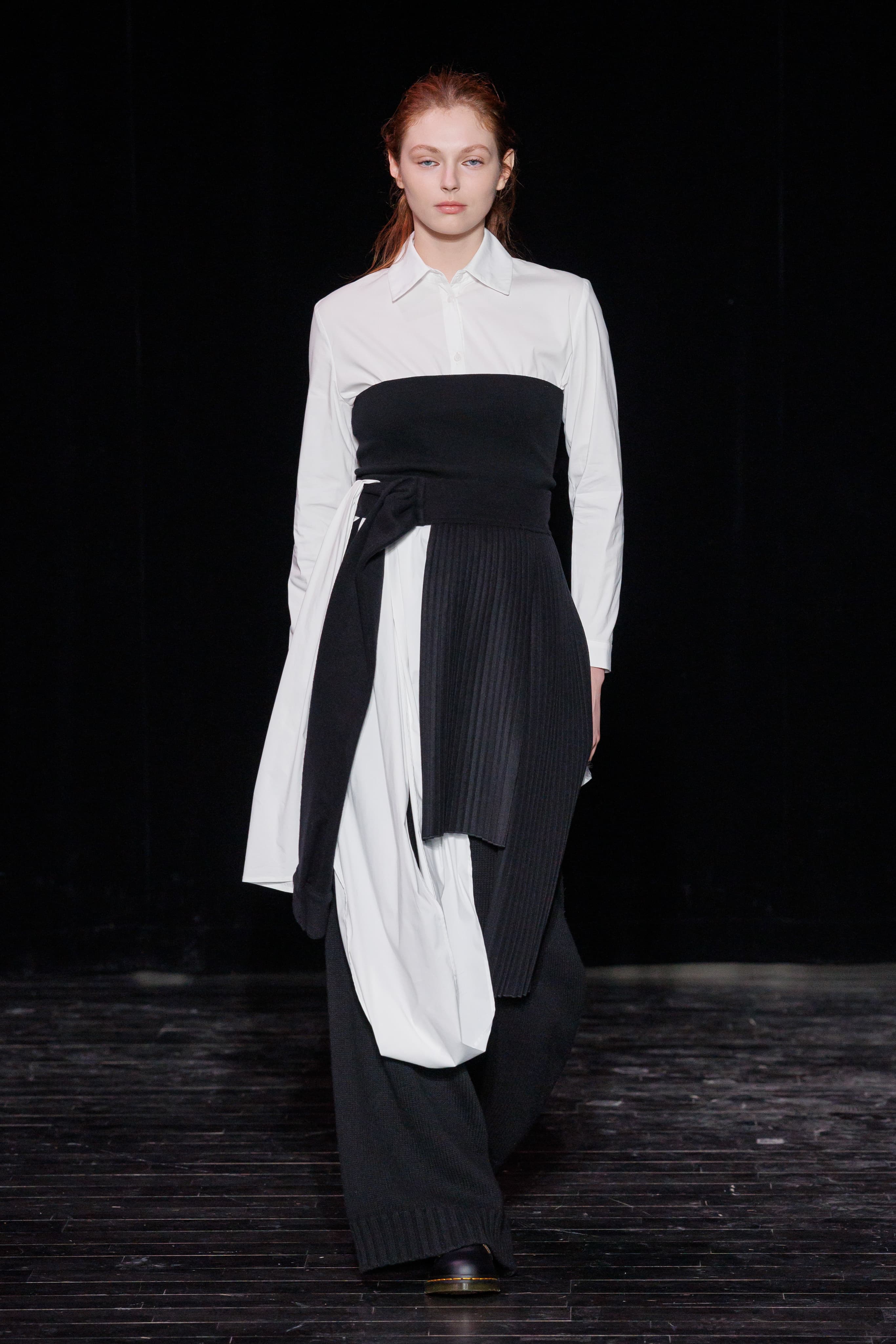 Mossi Fall Winter 25 - Media 105