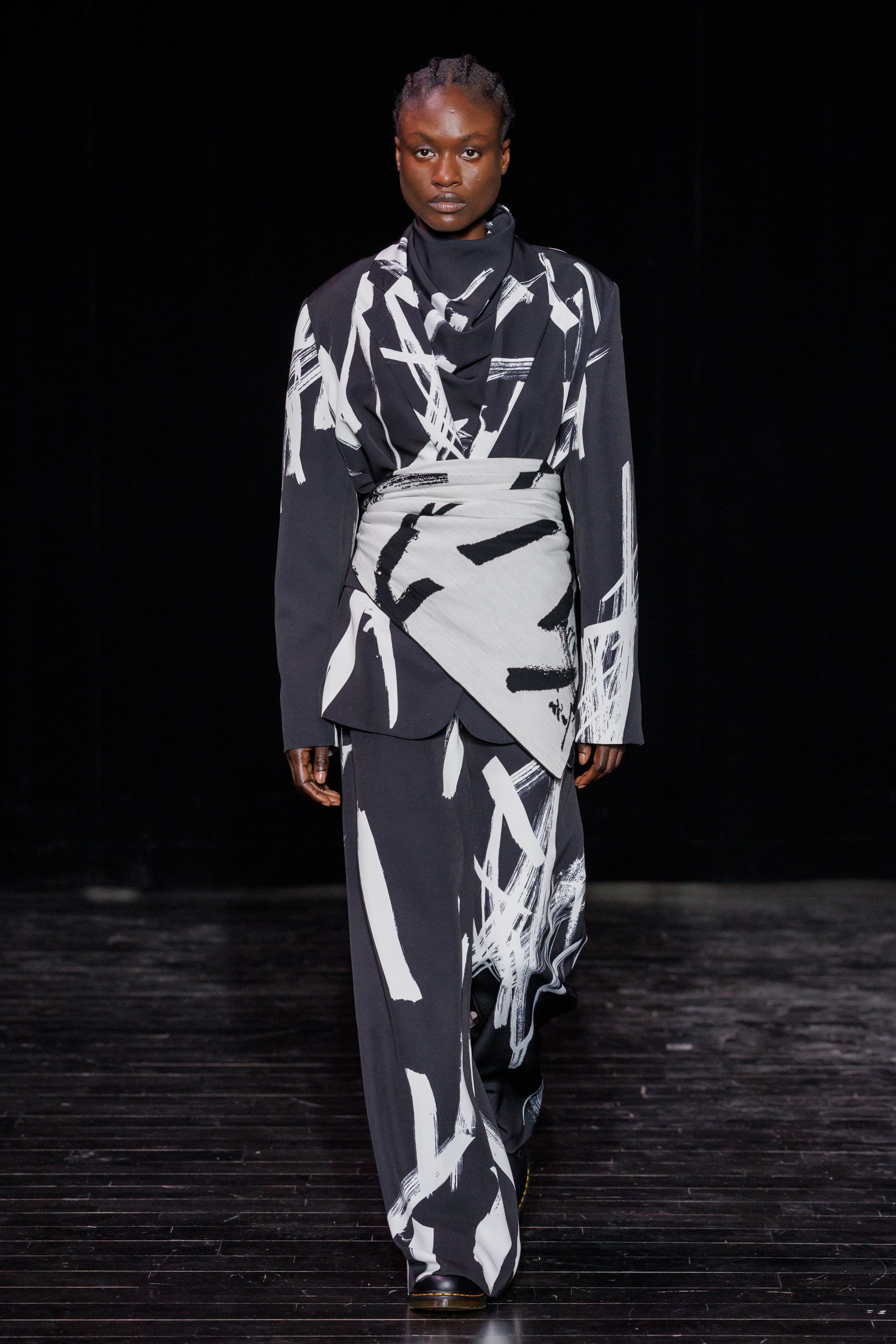 Mossi Fall Winter 25 - Media 106