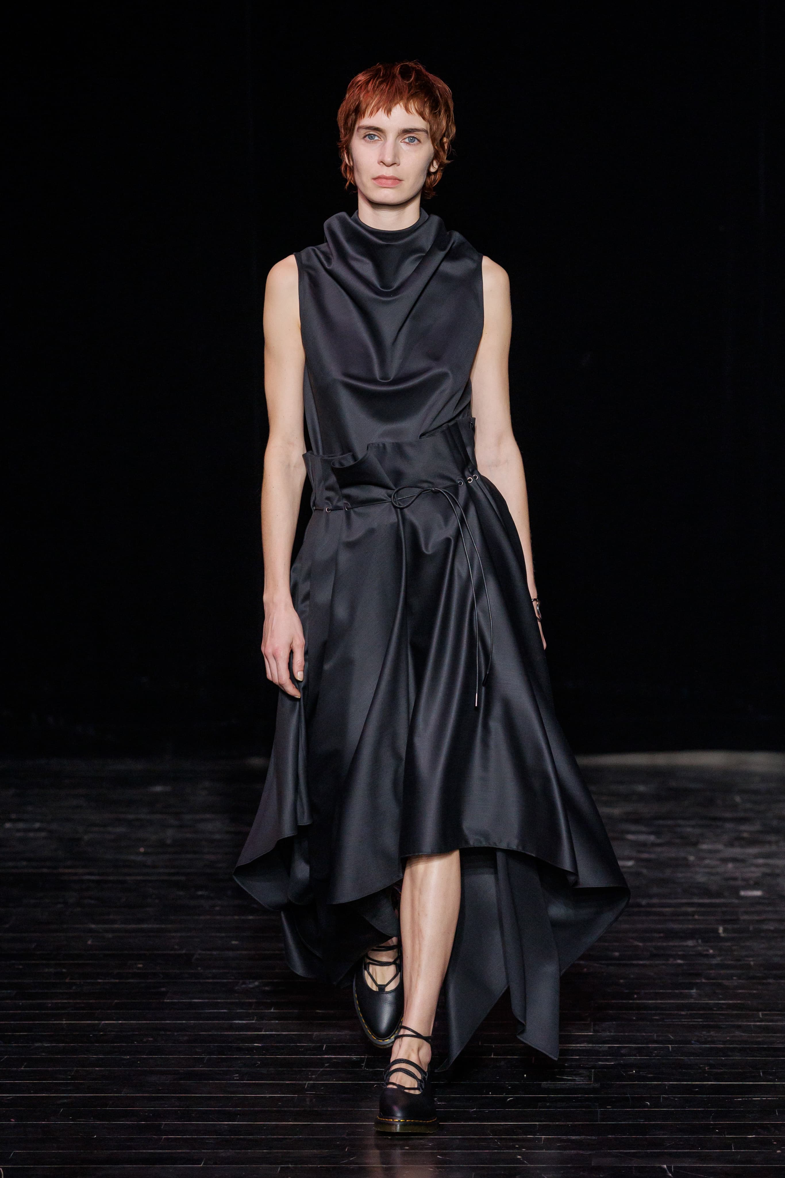 Mossi Fall Winter 25 - Media 107