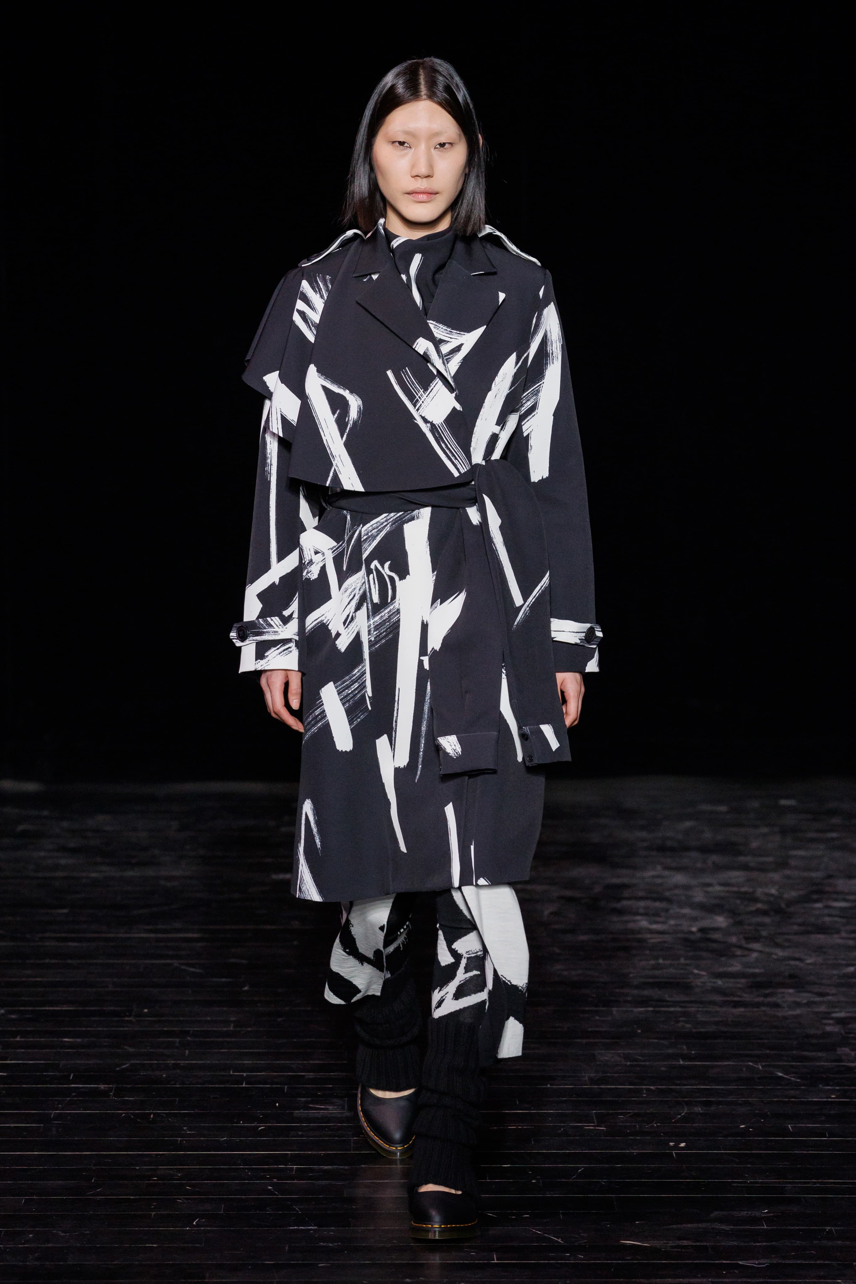 Mossi Fall Winter 25 - Media 108