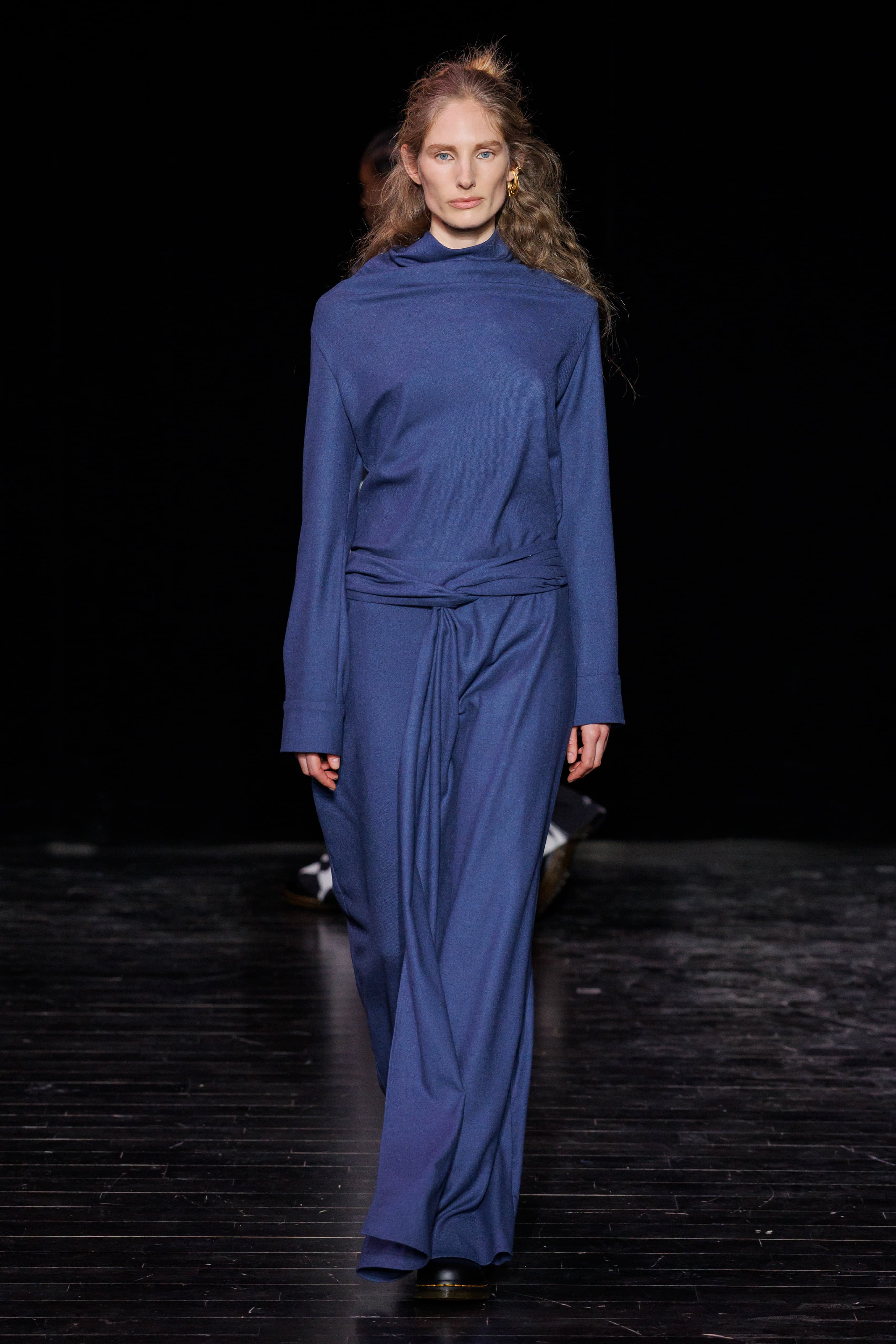 Mossi Fall Winter 25 - Media 109