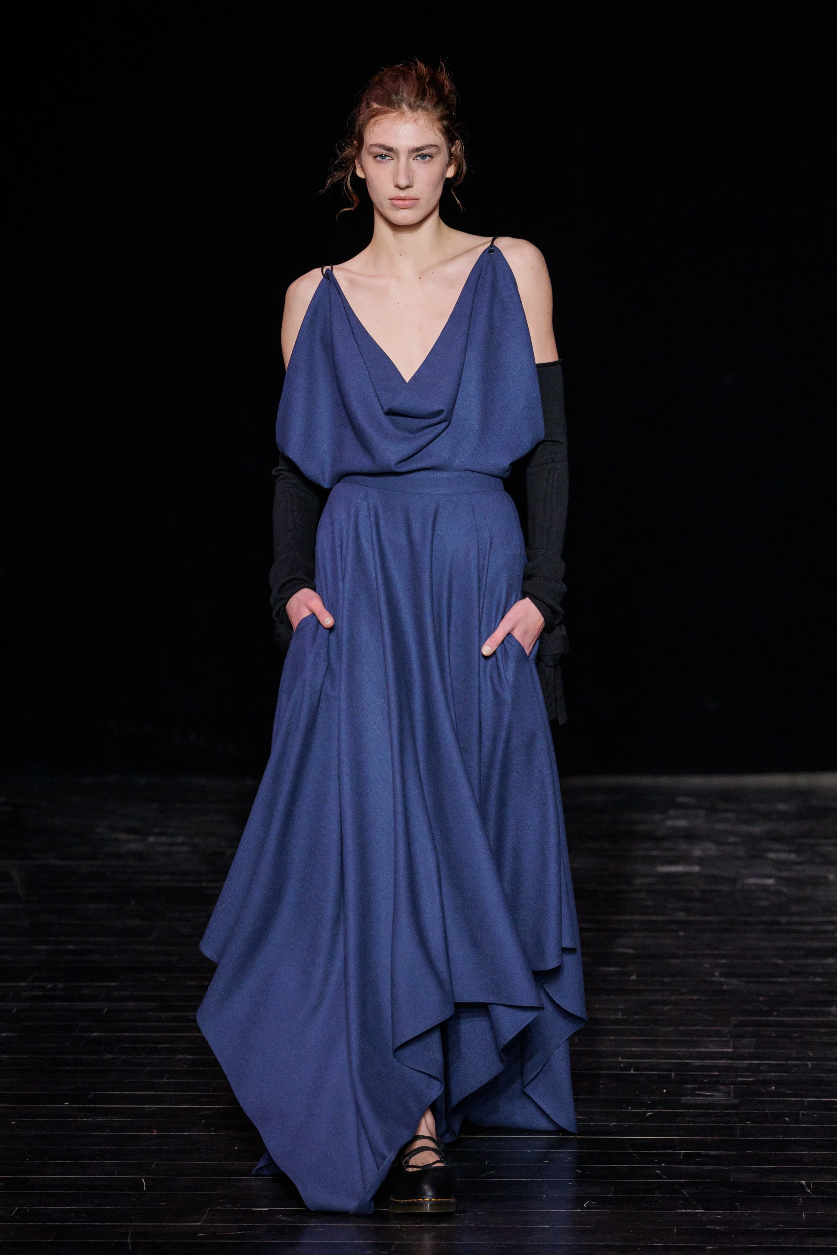 Mossi Fall Winter 25 - Media 110