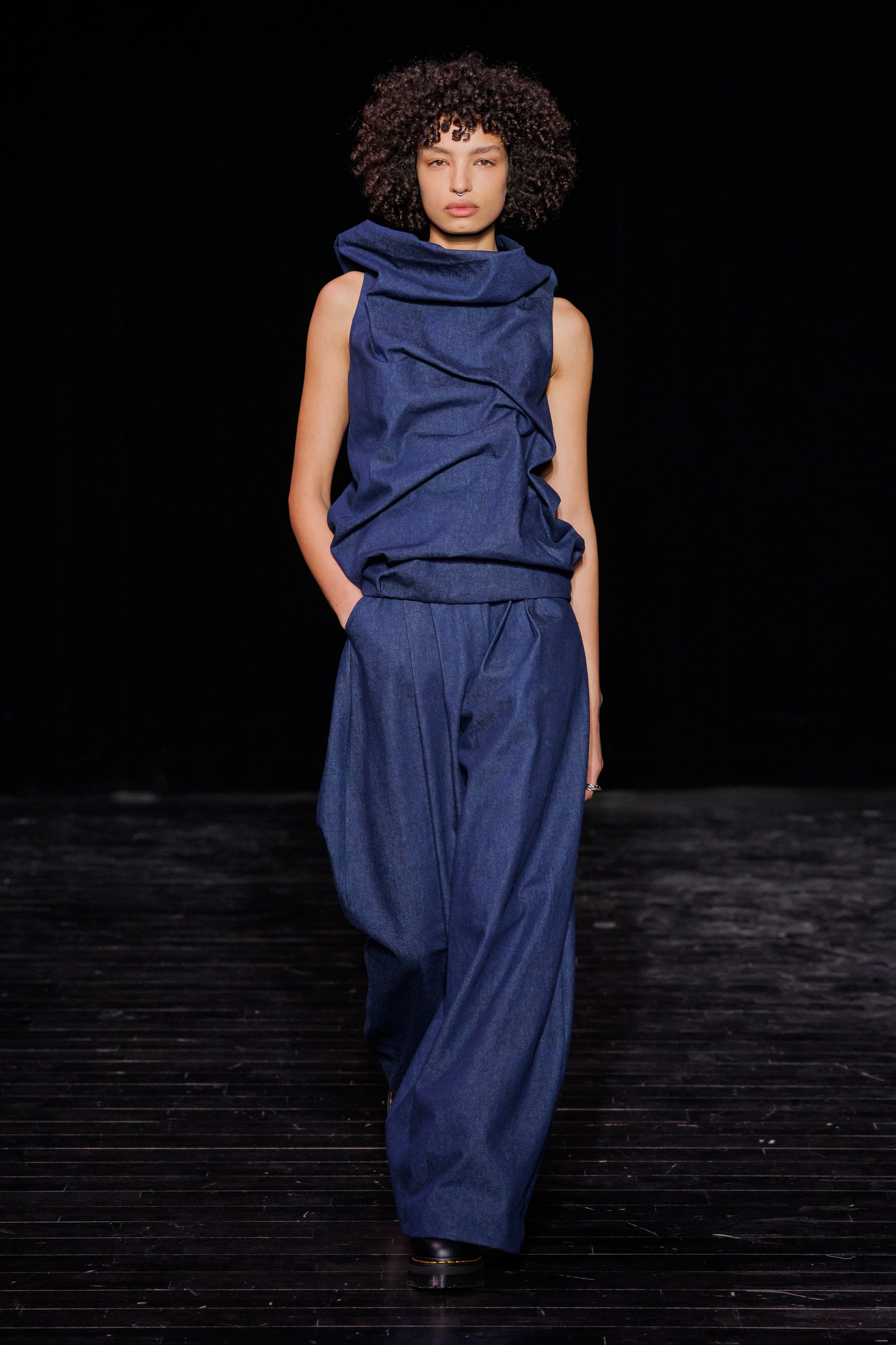 Mossi Fall Winter 25 - Media 111