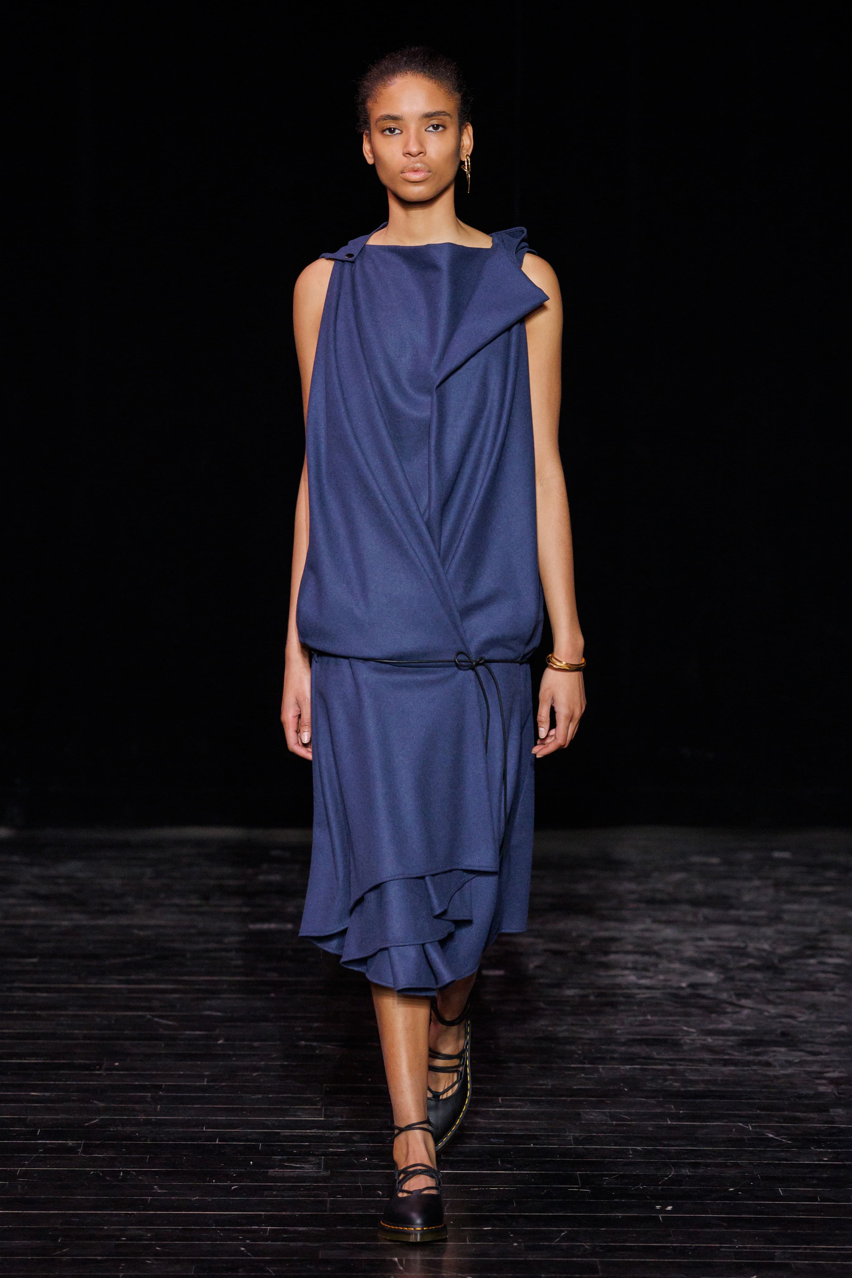 Mossi Fall Winter 25 - Media 112