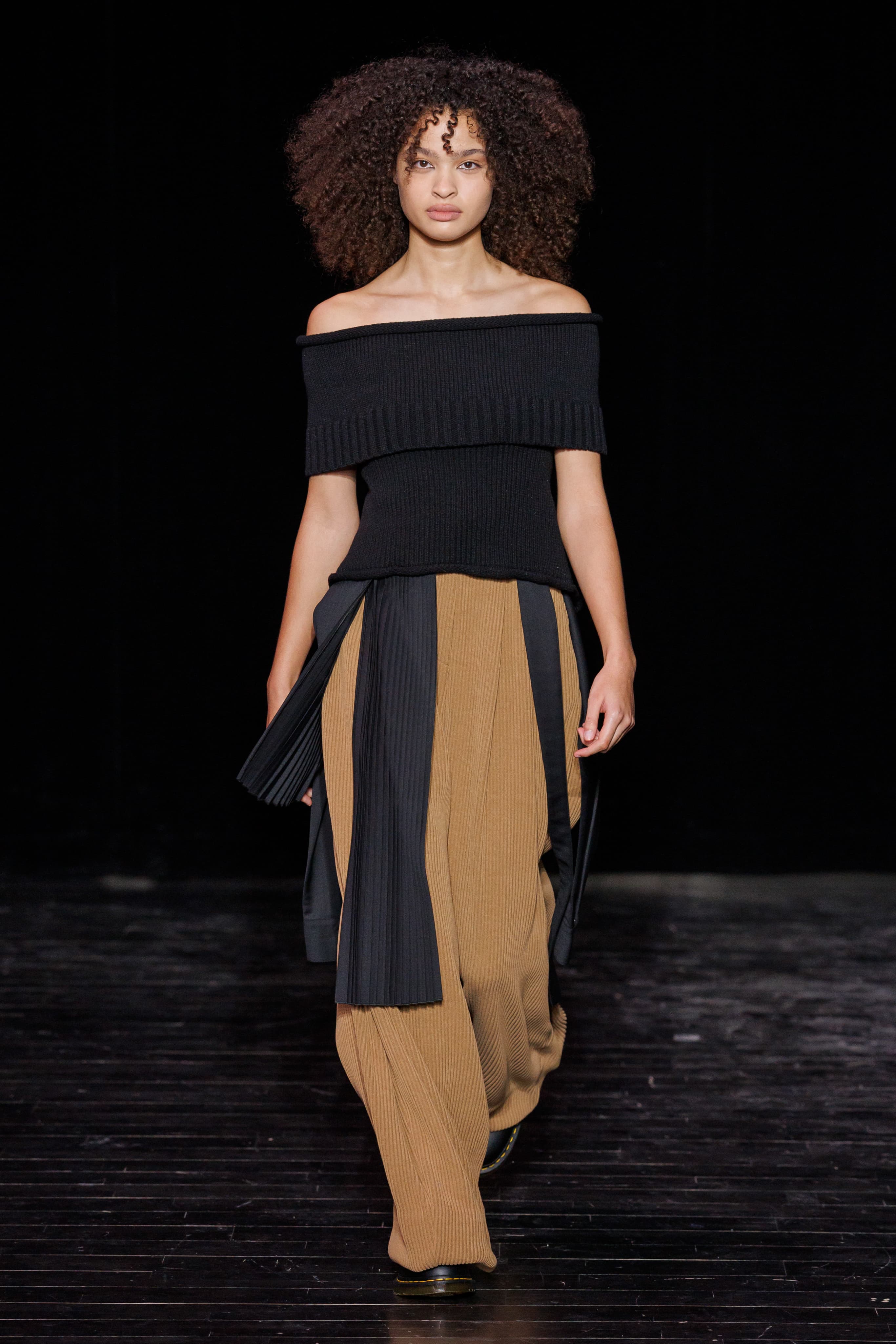 Mossi Fall Winter 25 - Media 113