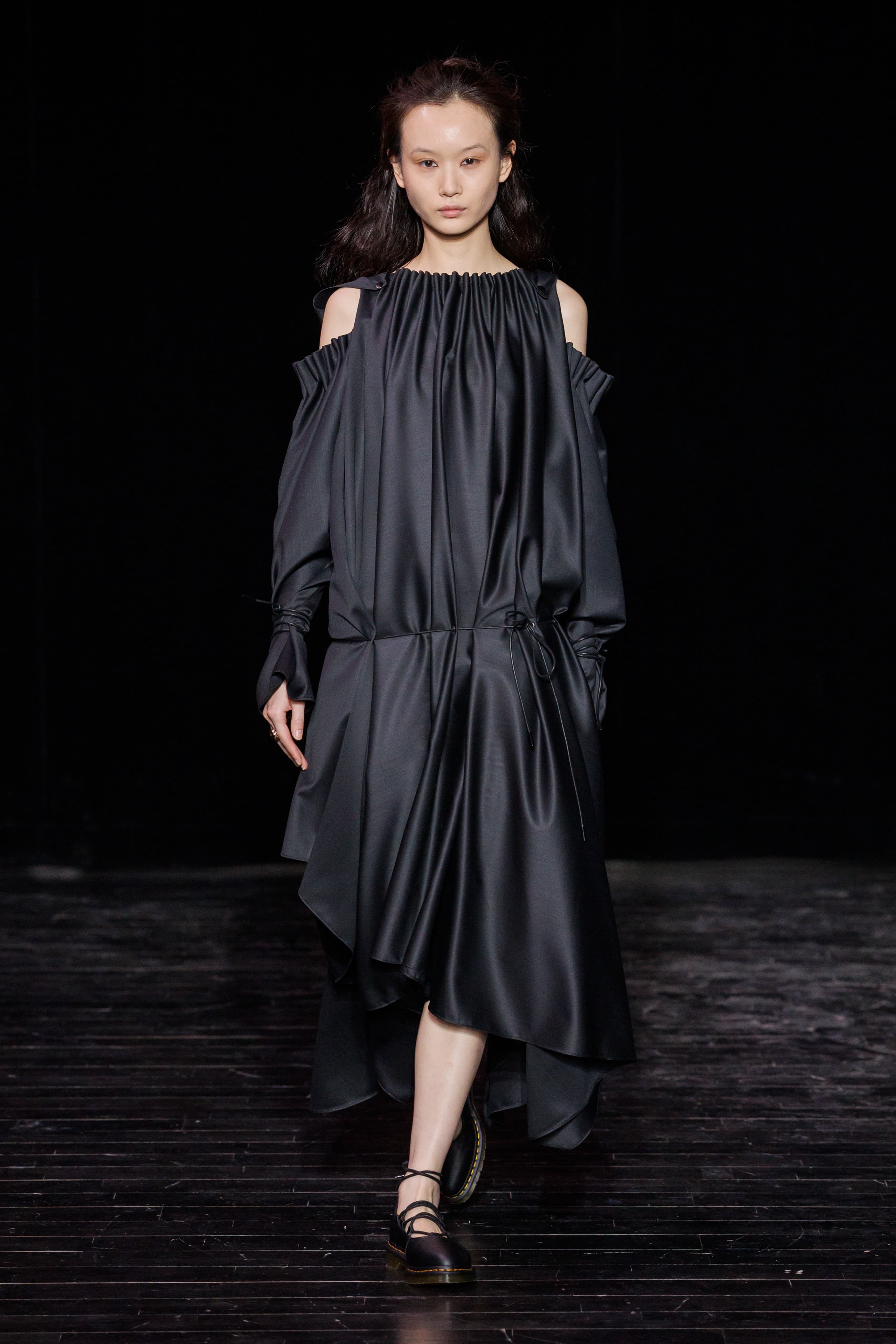 Mossi Fall Winter 25 - Media 114