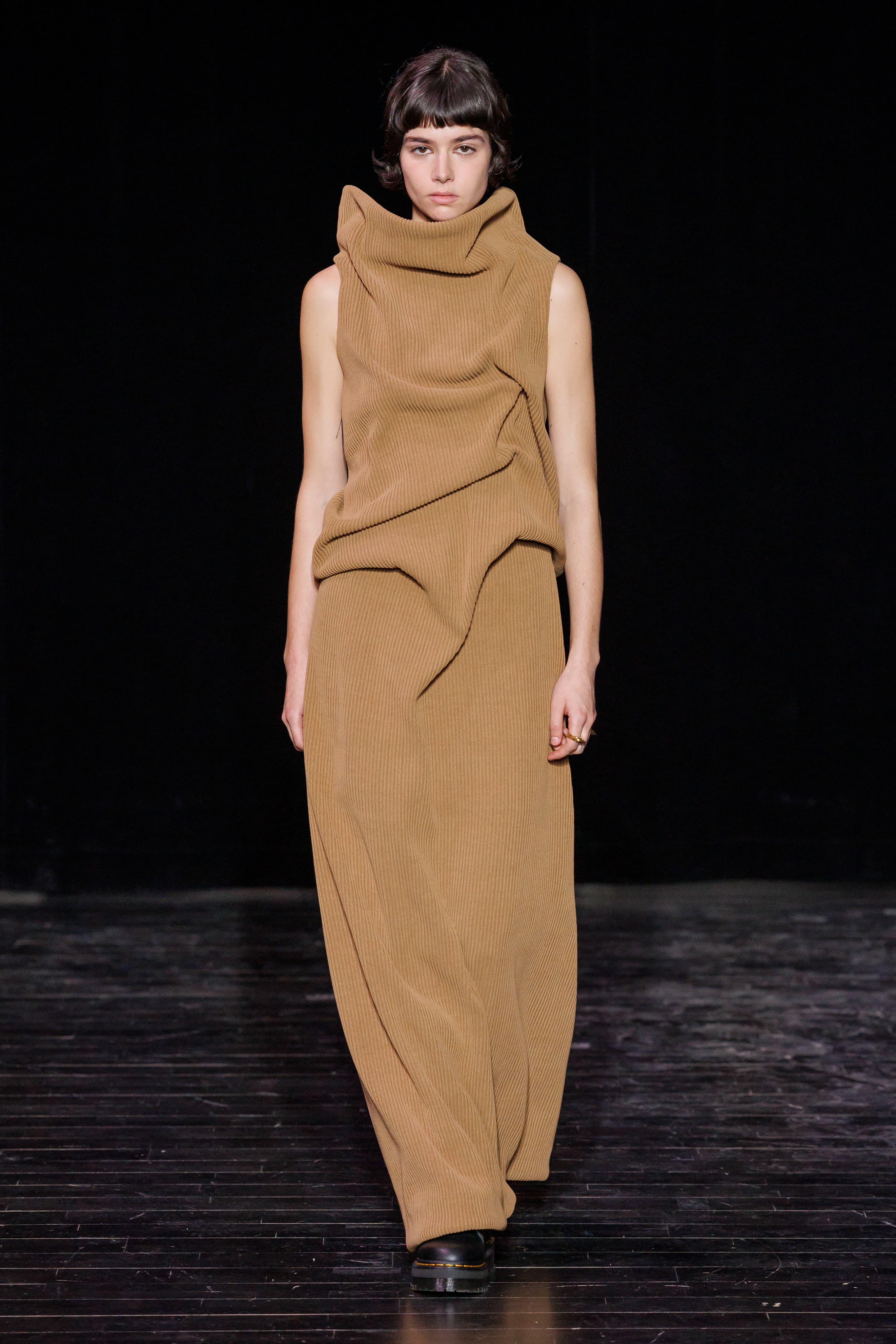 Mossi Fall Winter 25 - Media 115