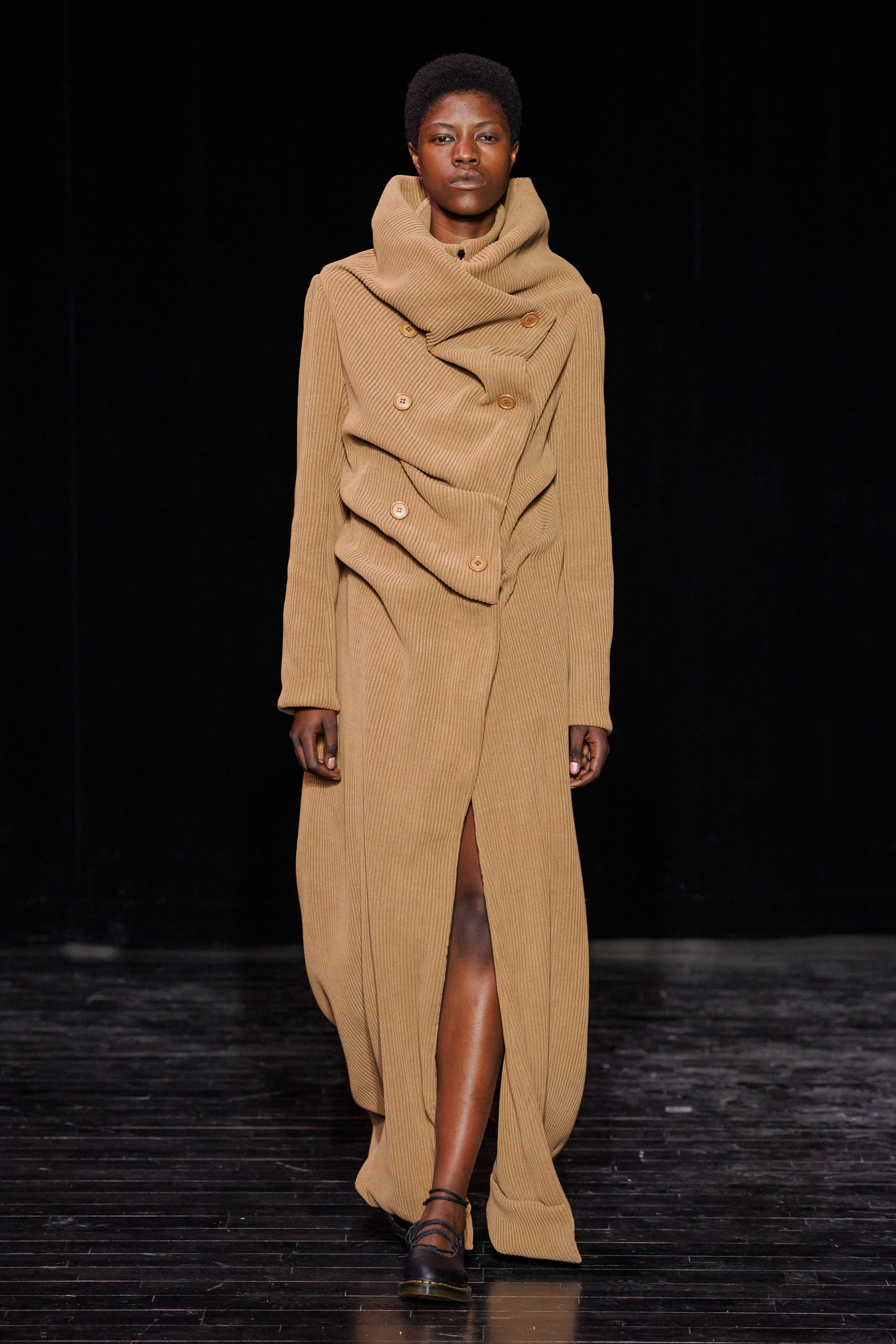 Mossi Fall Winter 25 - Media 116