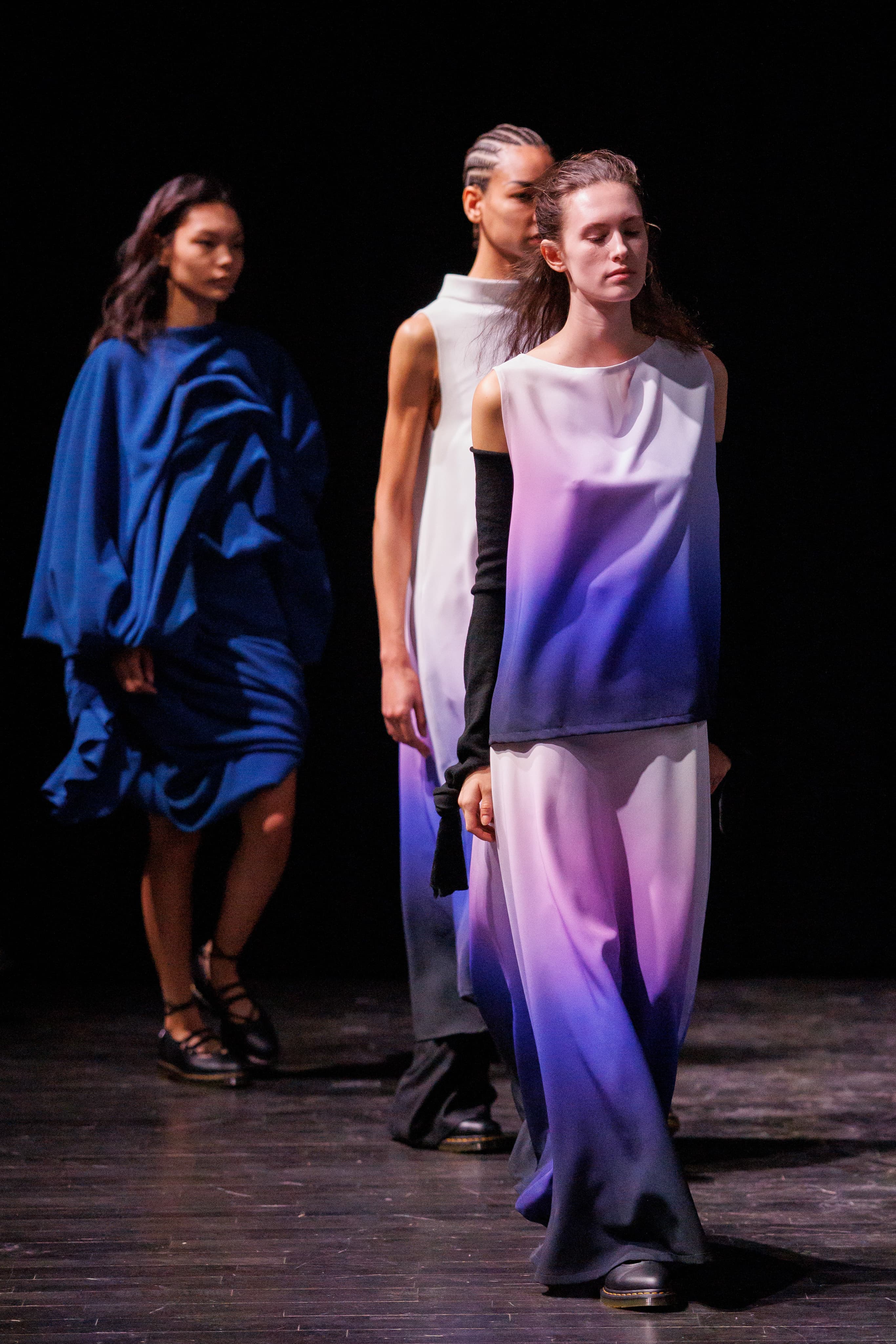 Mossi Fall Winter 25 - Media 117