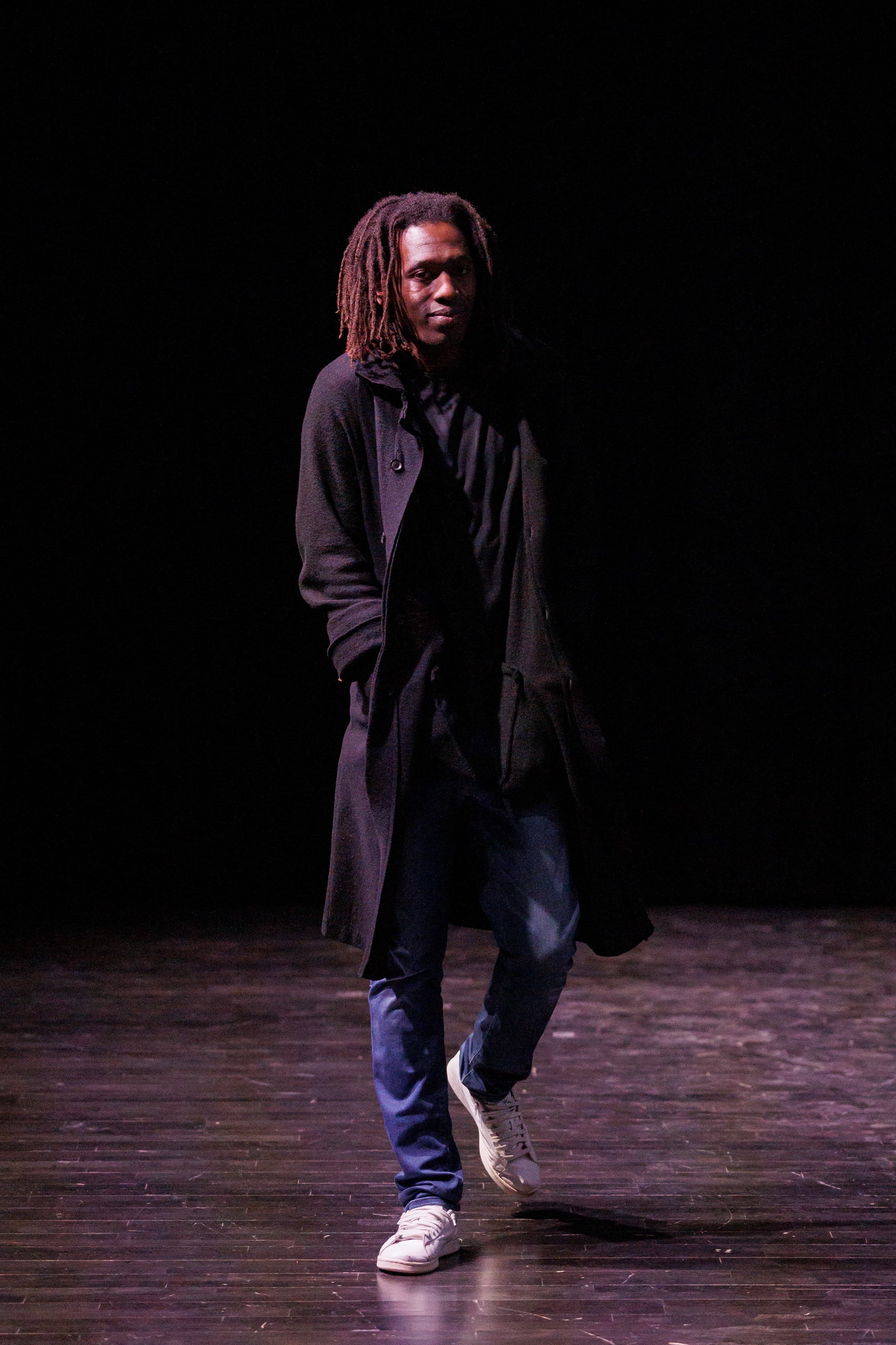 Mossi Fall Winter 25 - Media 118