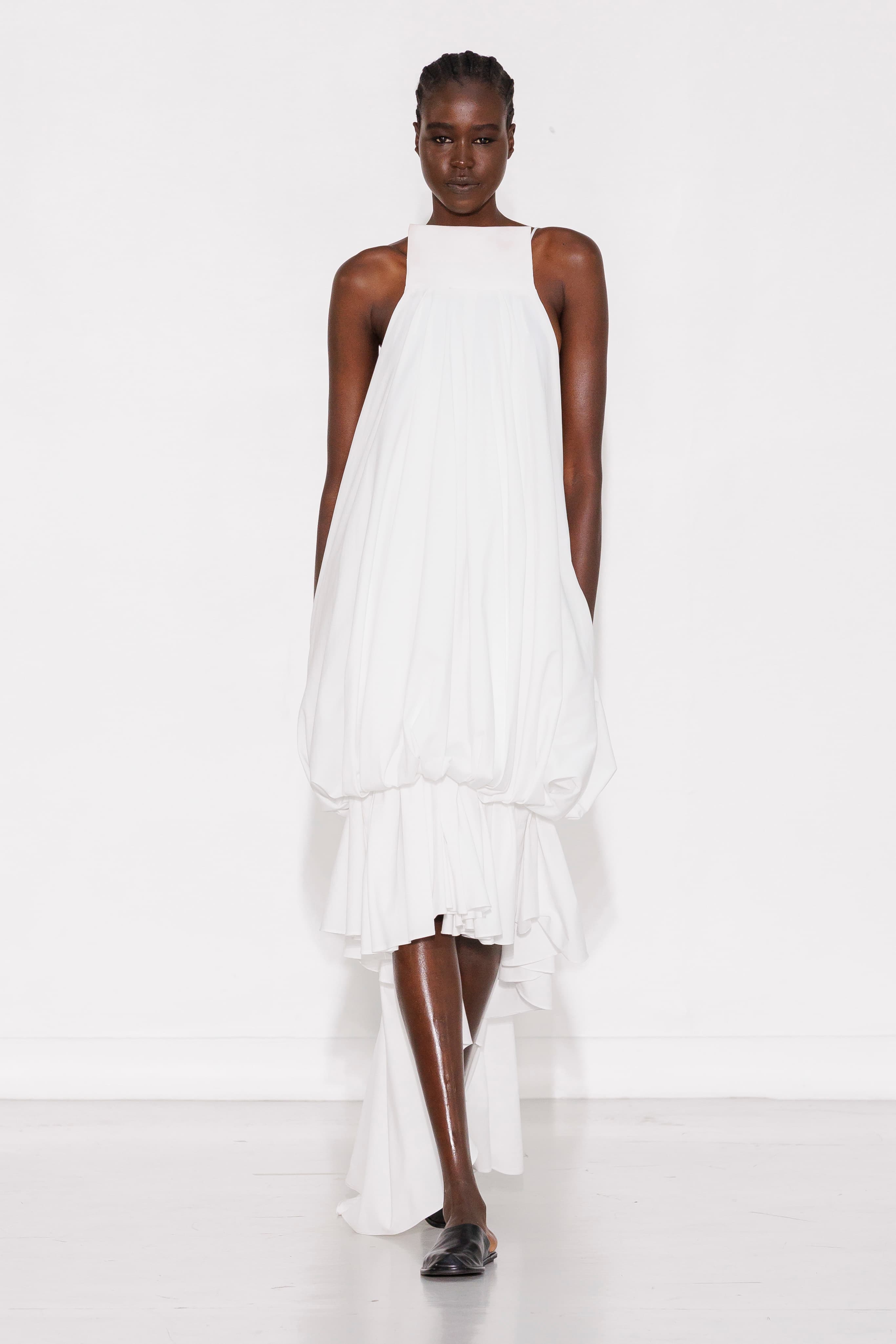 MOSSI Spring Summer 26 - Media 314