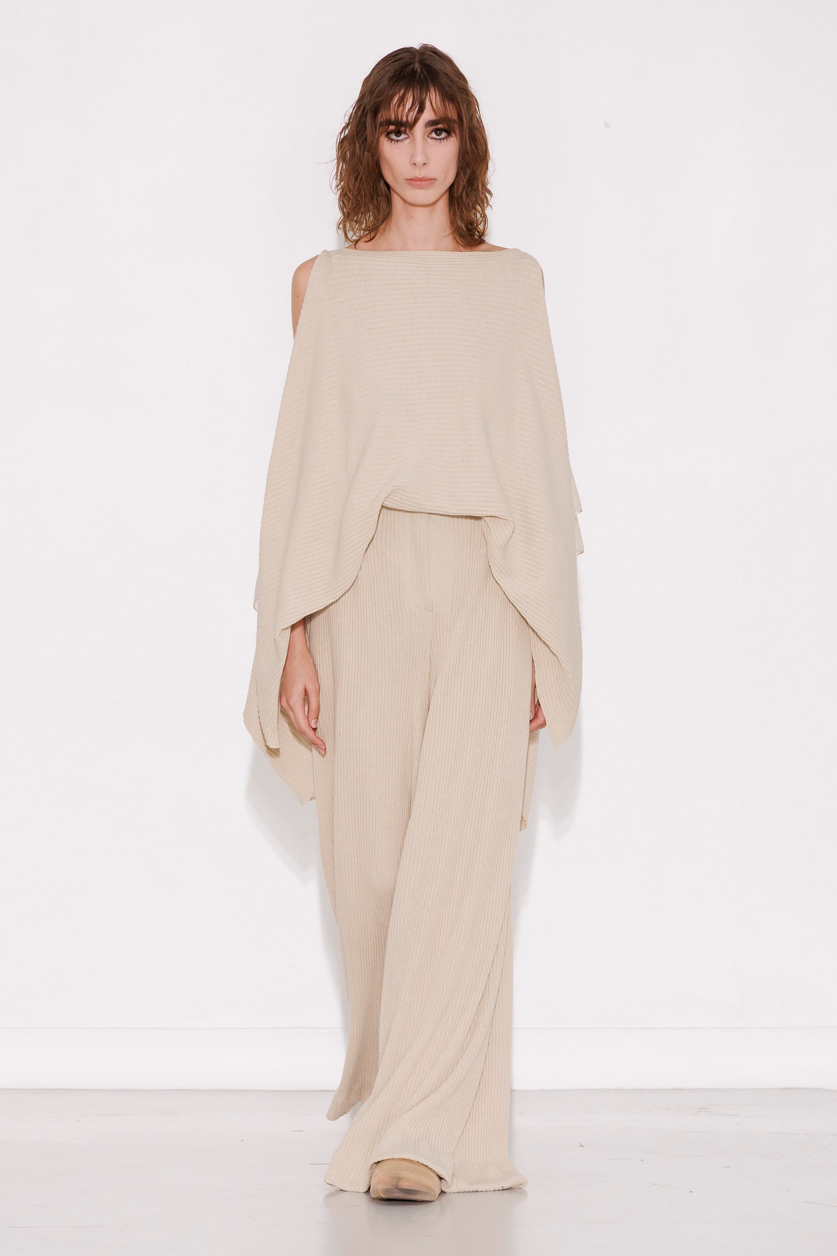 MOSSI Spring Summer 26 - Media 323