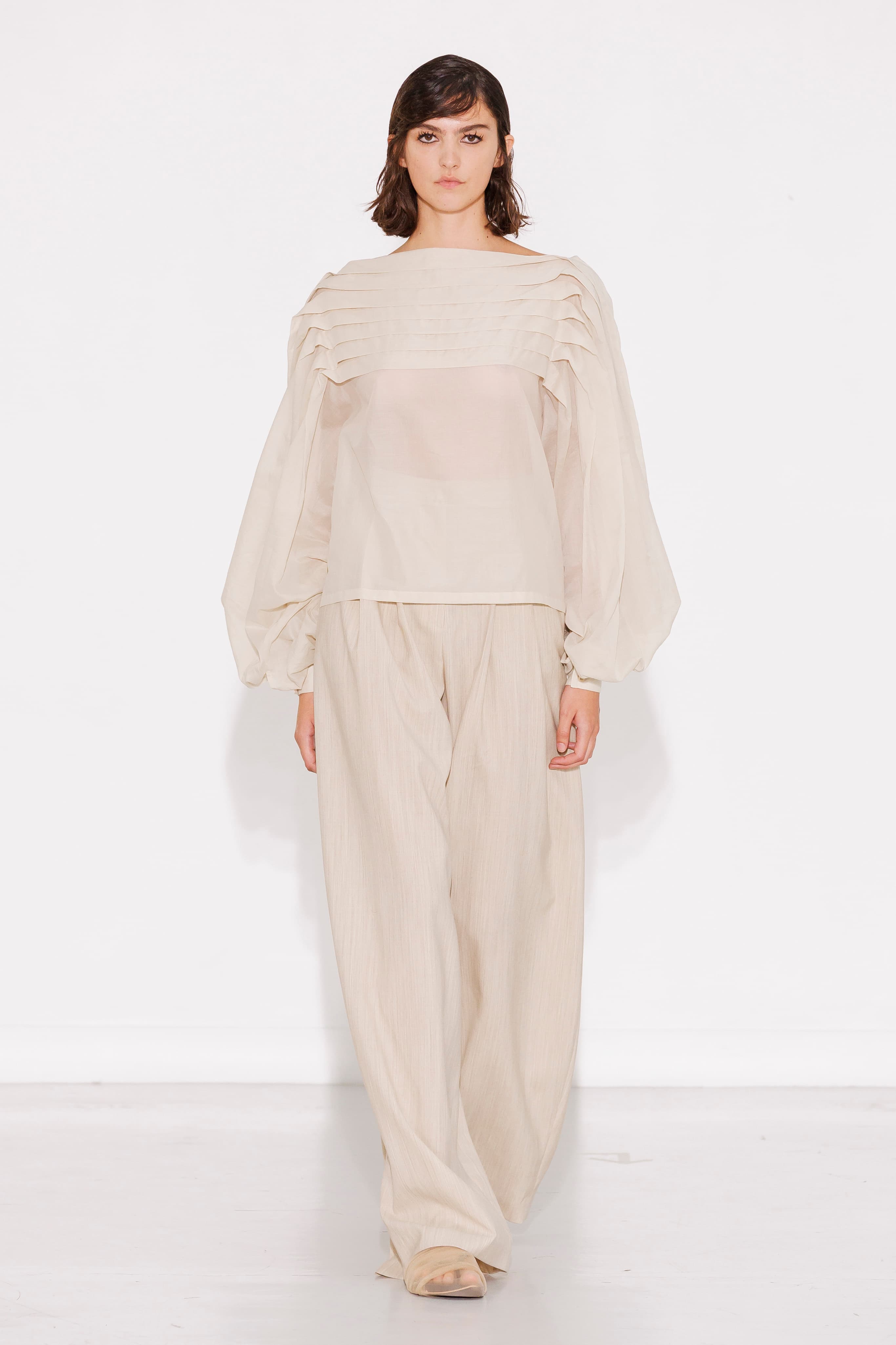 MOSSI Spring Summer 26 - Media 324