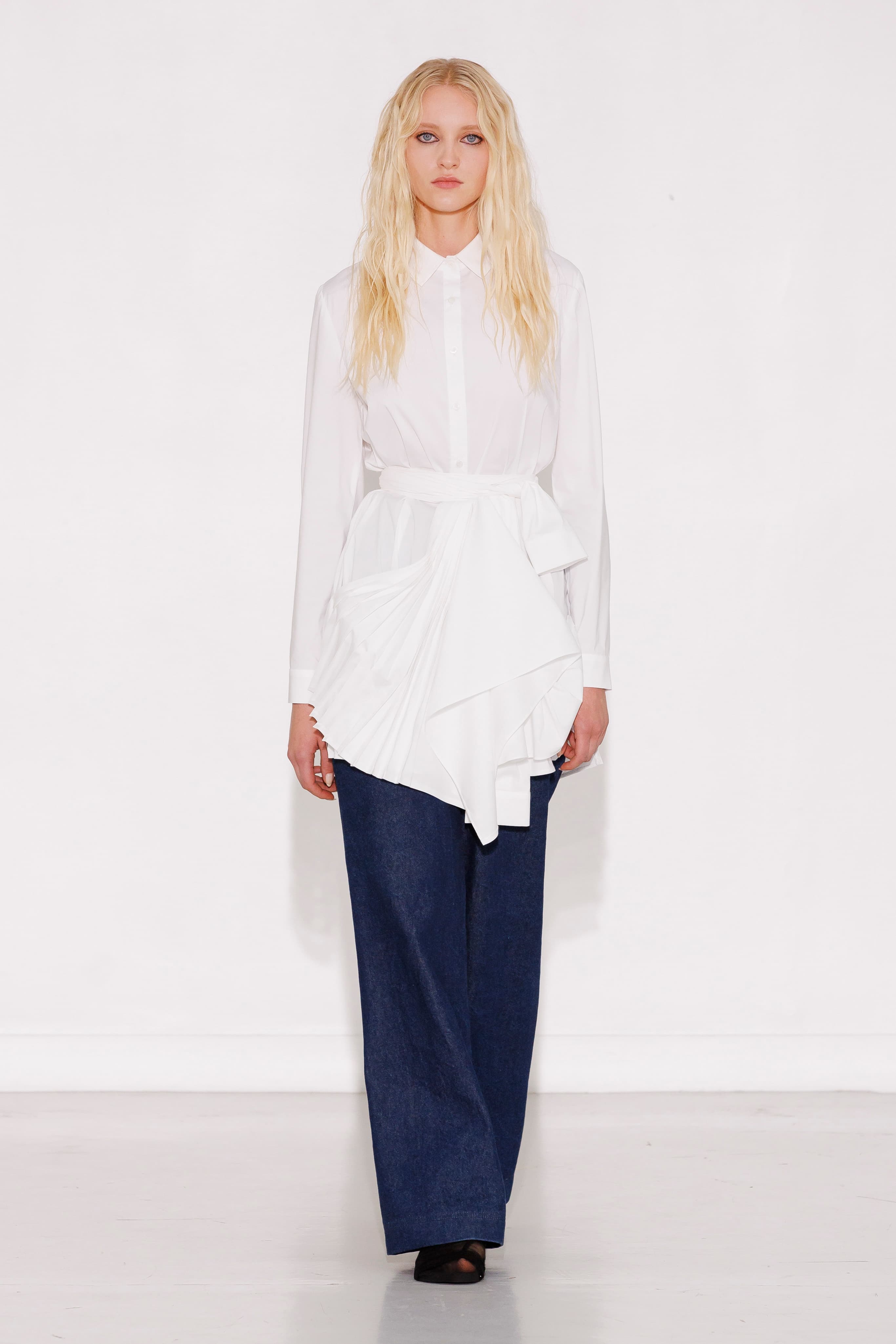 MOSSI Spring Summer 26 - Media 325