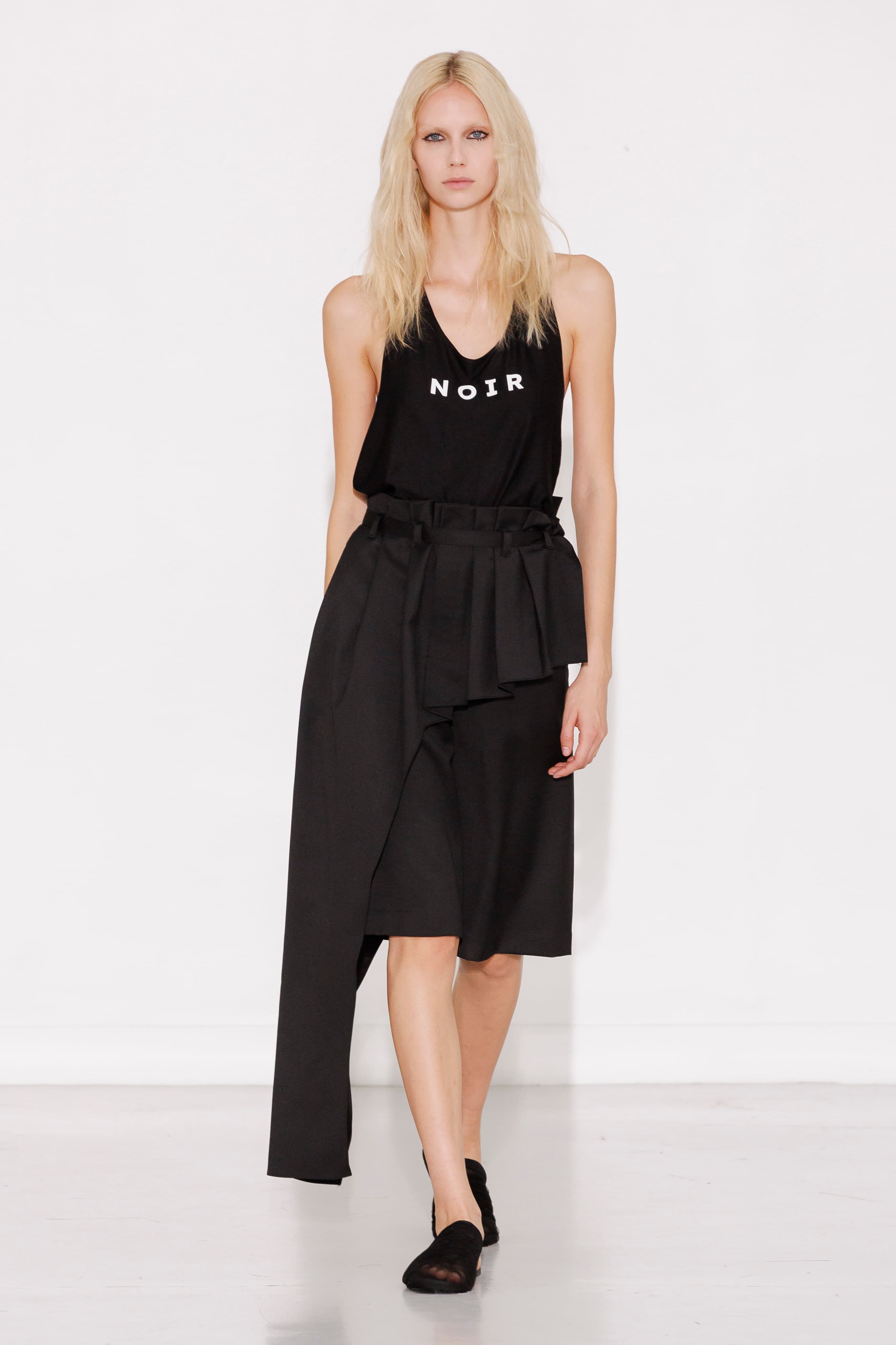 MOSSI Spring Summer 26 - Media 326