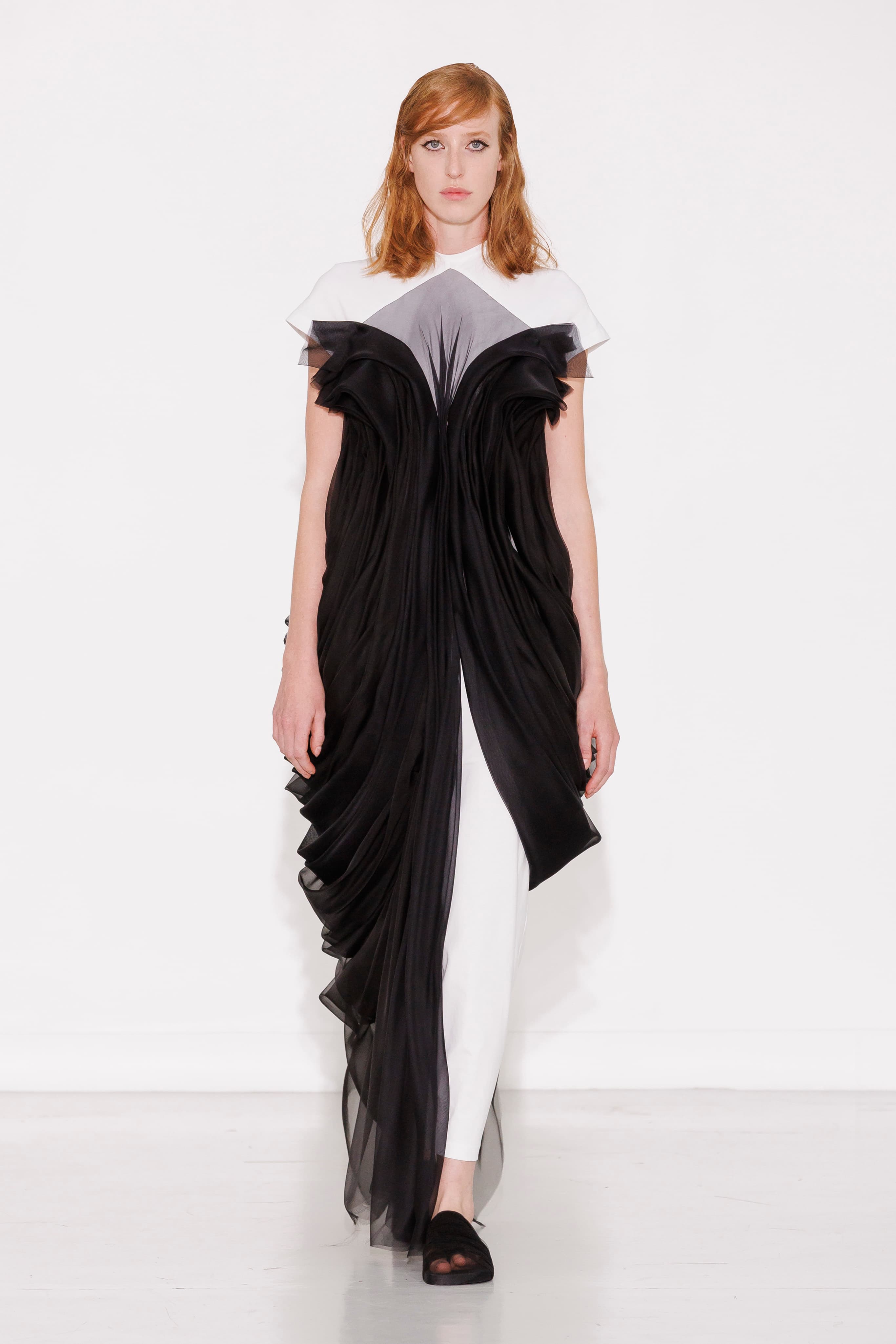 MOSSI Spring Summer 26 - Media 327