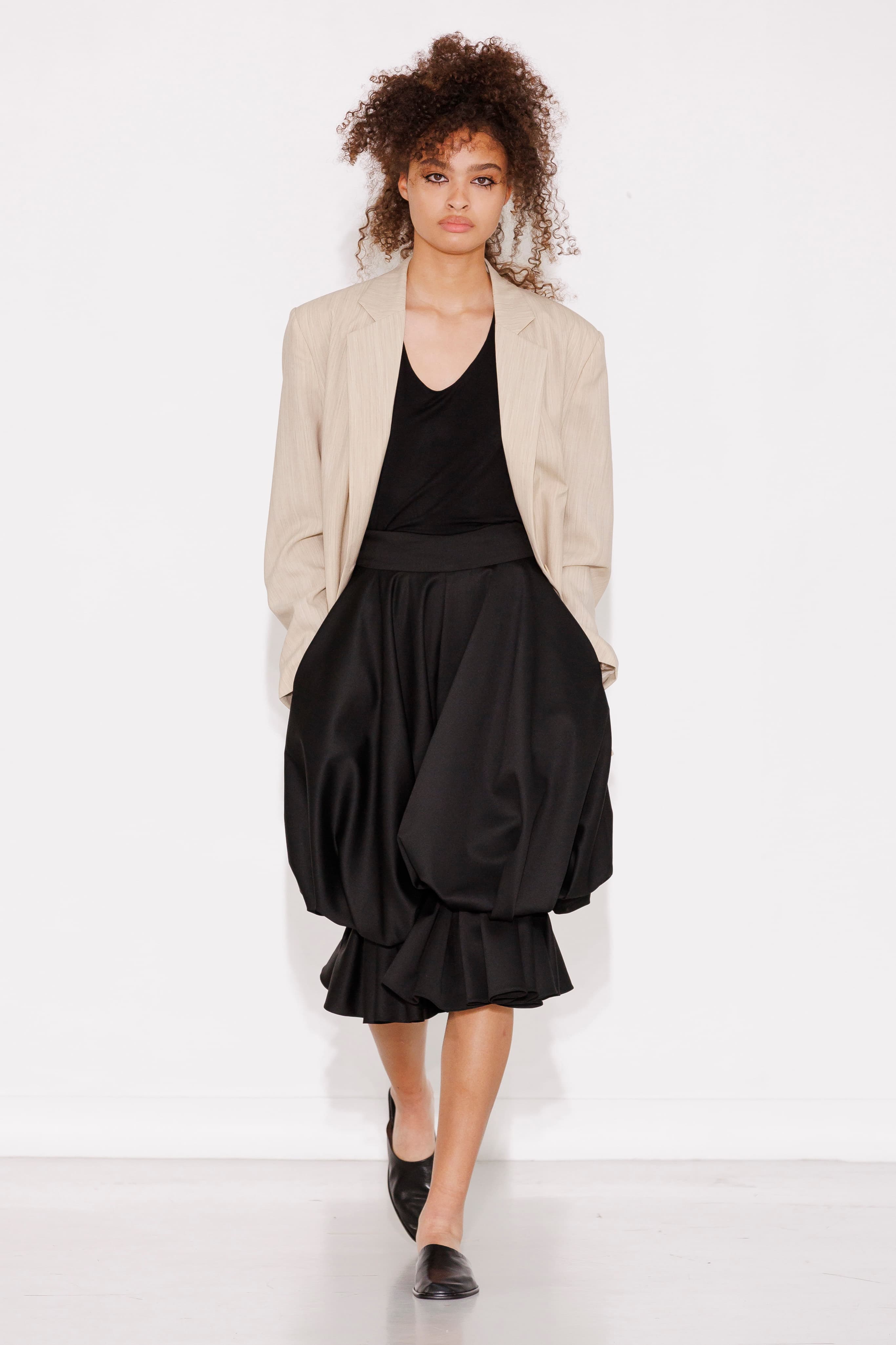 MOSSI Spring Summer 26 - Media 328