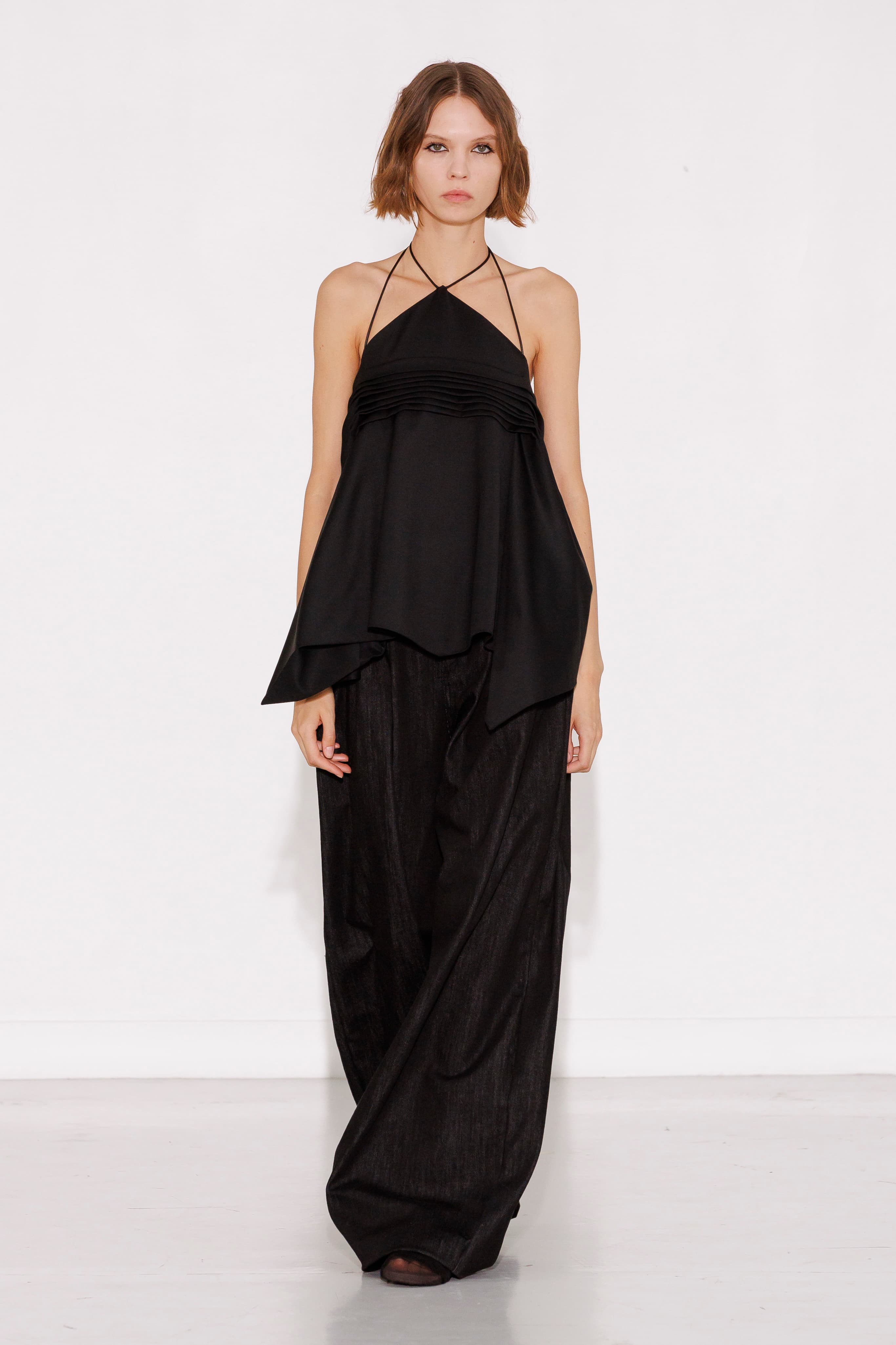 MOSSI Spring Summer 26 - Media 329