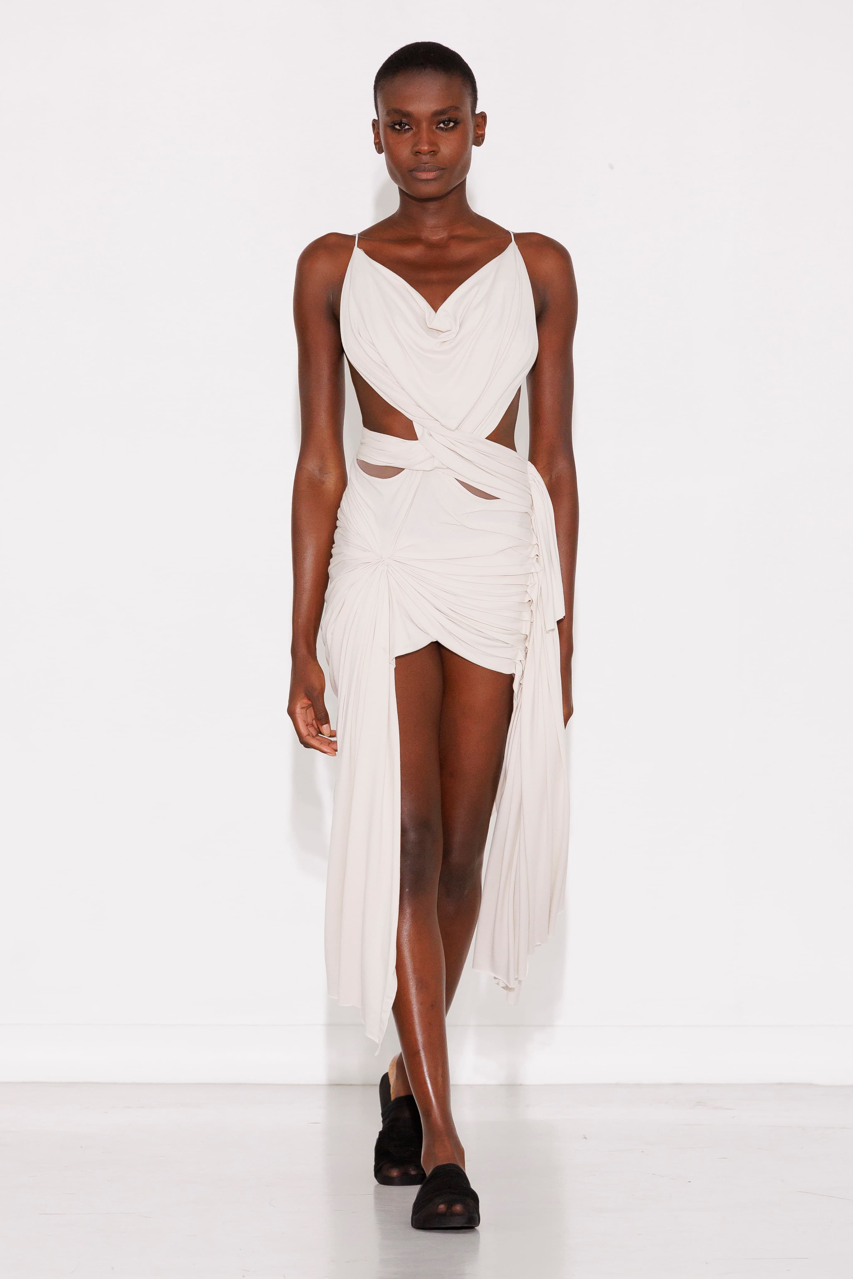 MOSSI Spring Summer 26 - Media 330