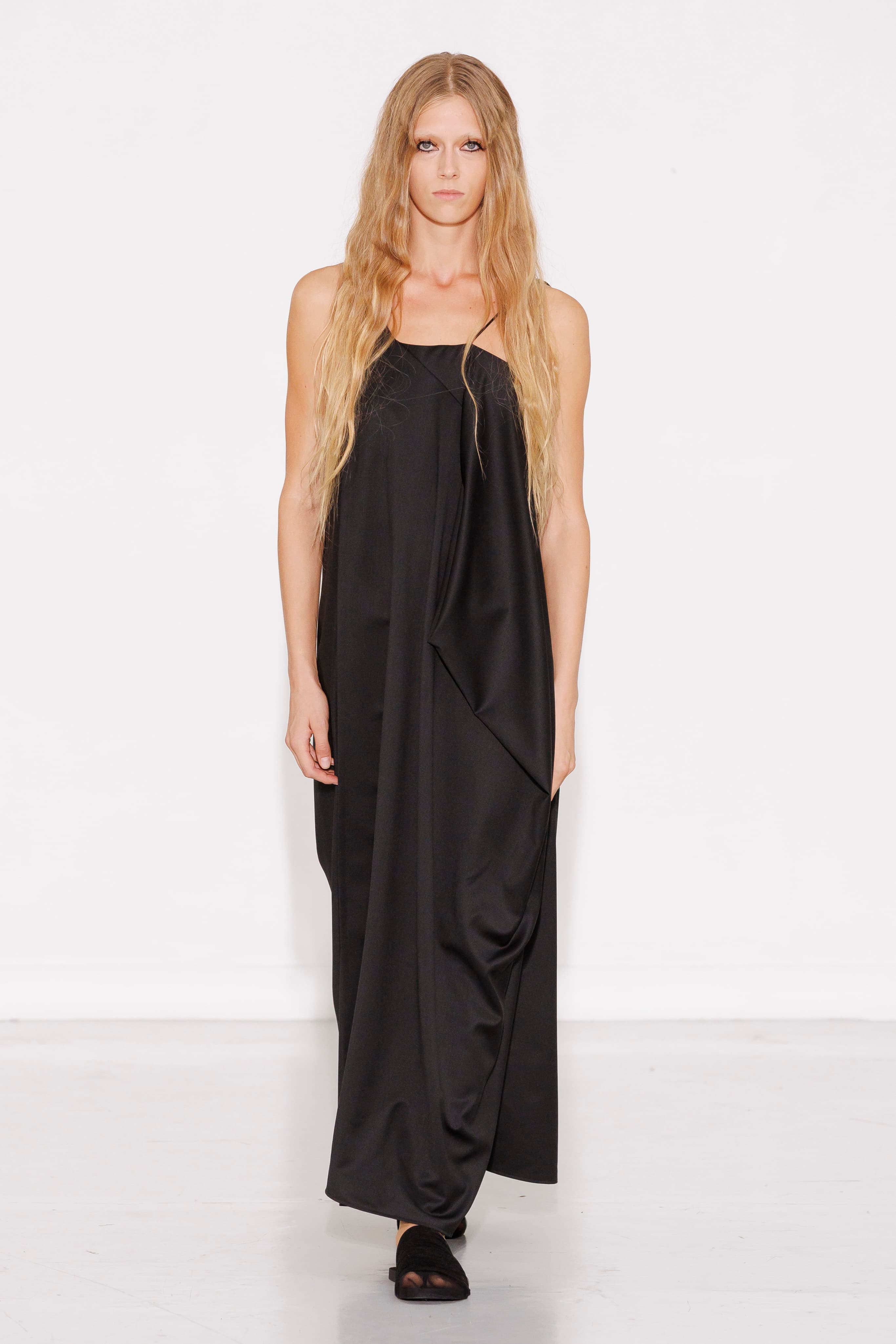 MOSSI Spring Summer 26 - Media 331