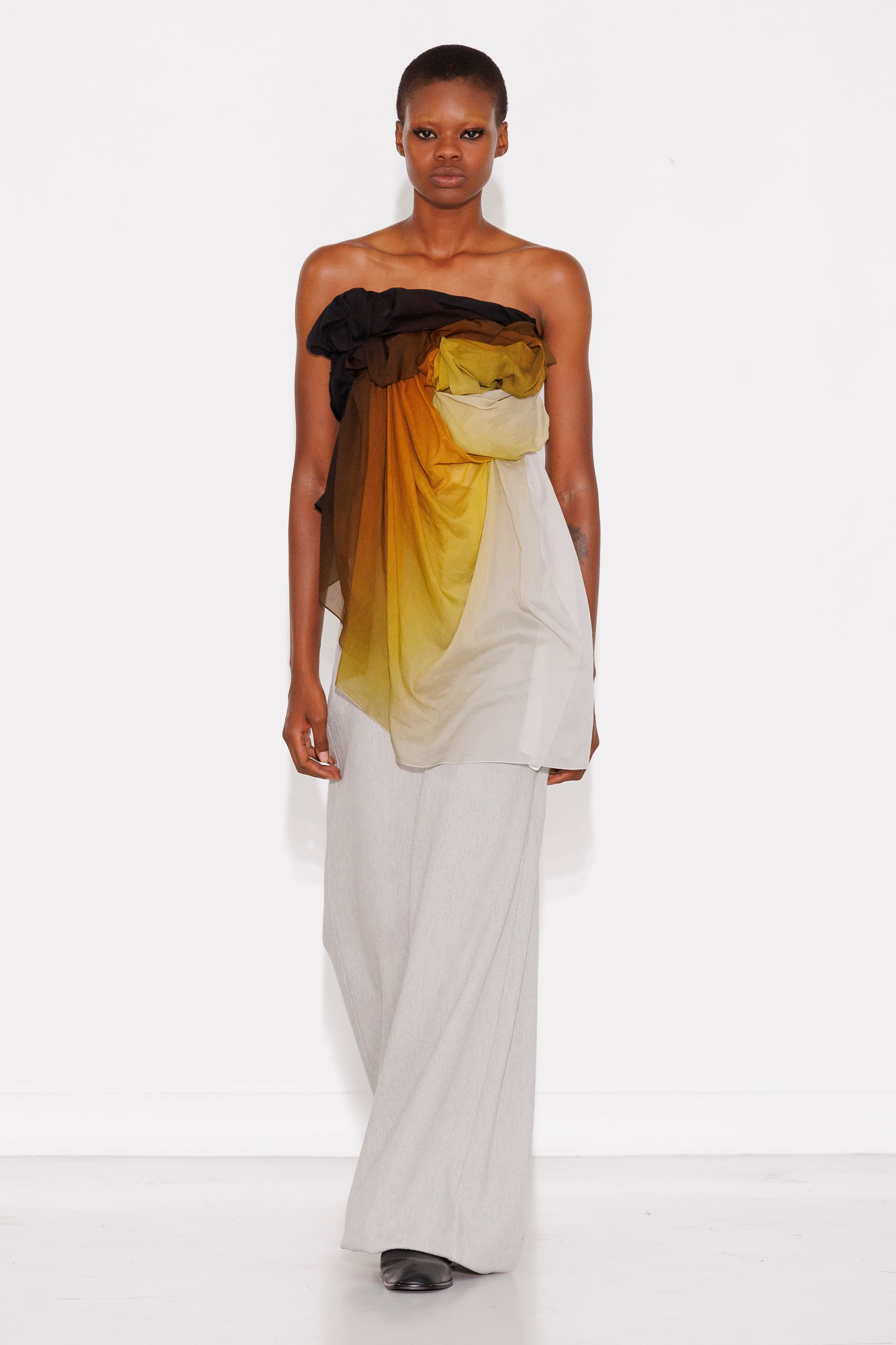 MOSSI Spring Summer 26 - Media 332