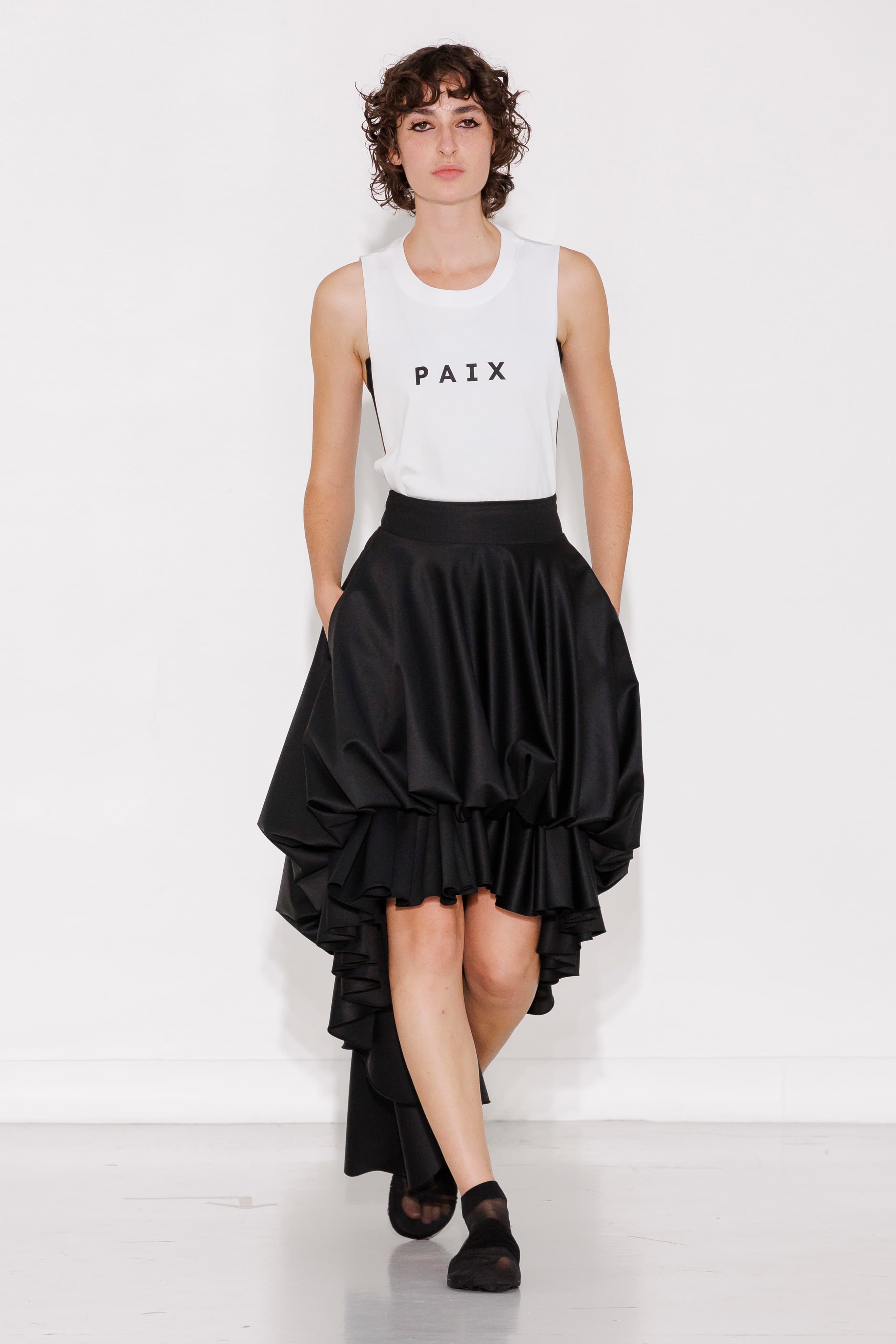 MOSSI Spring Summer 26 - Media 315